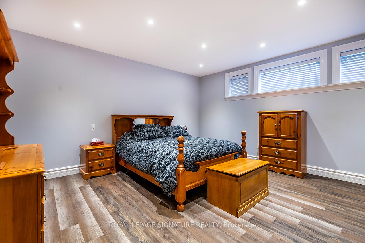 Photo 40 of 1524 Westview Crescent, Selwyn — HOMEH