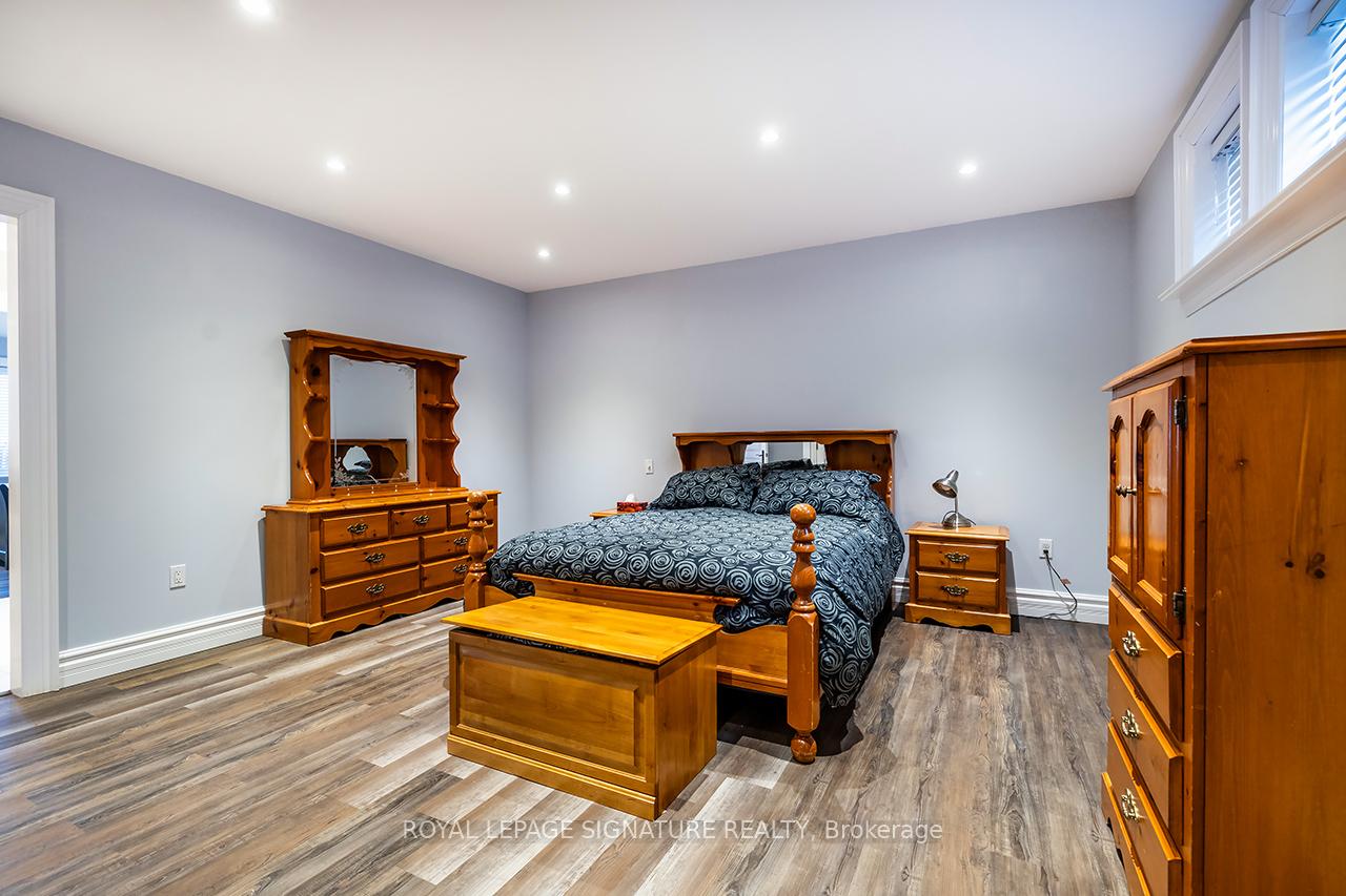 Photo 41 of 1524 Westview Crescent, Selwyn — HOMEH