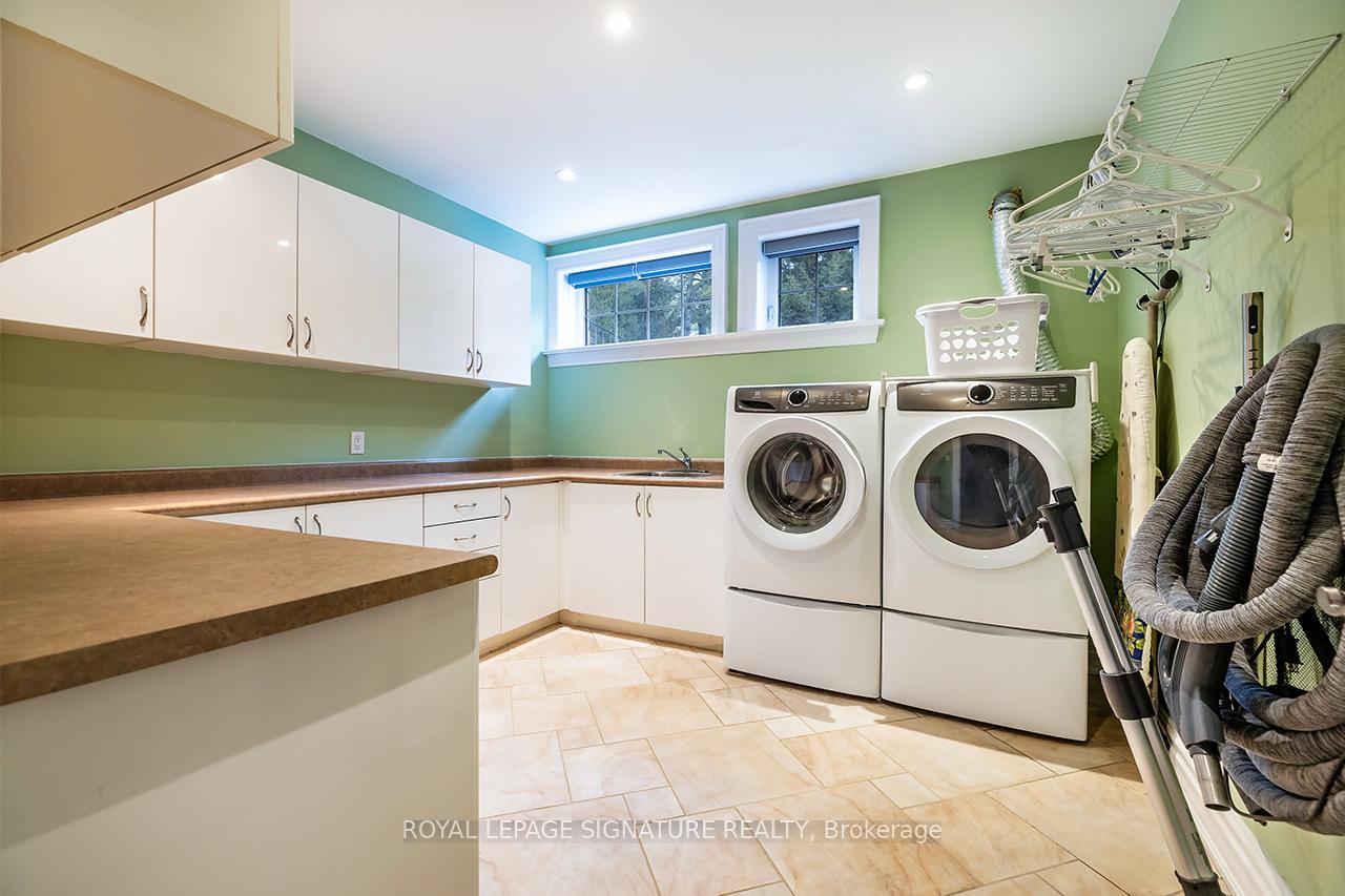 Photo 42 of 1524 Westview Crescent, Selwyn — HOMEH