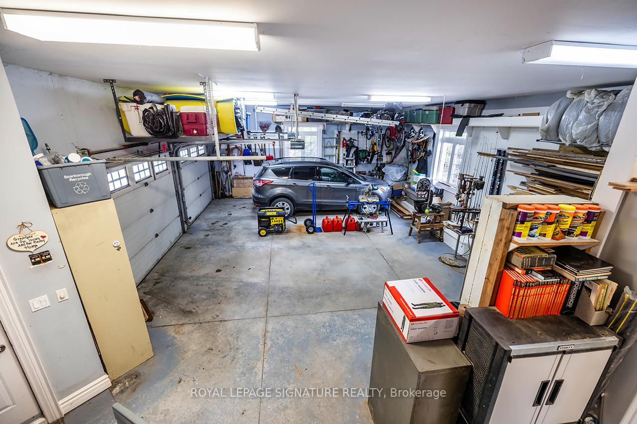 Photo 43 of 1524 Westview Crescent, Selwyn — HOMEH