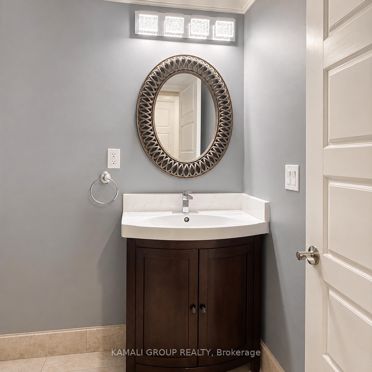 Photo 11 of Unit BSMT, 83 Tamarac Trail, Aurora, Aurora Highlands — HOMEH