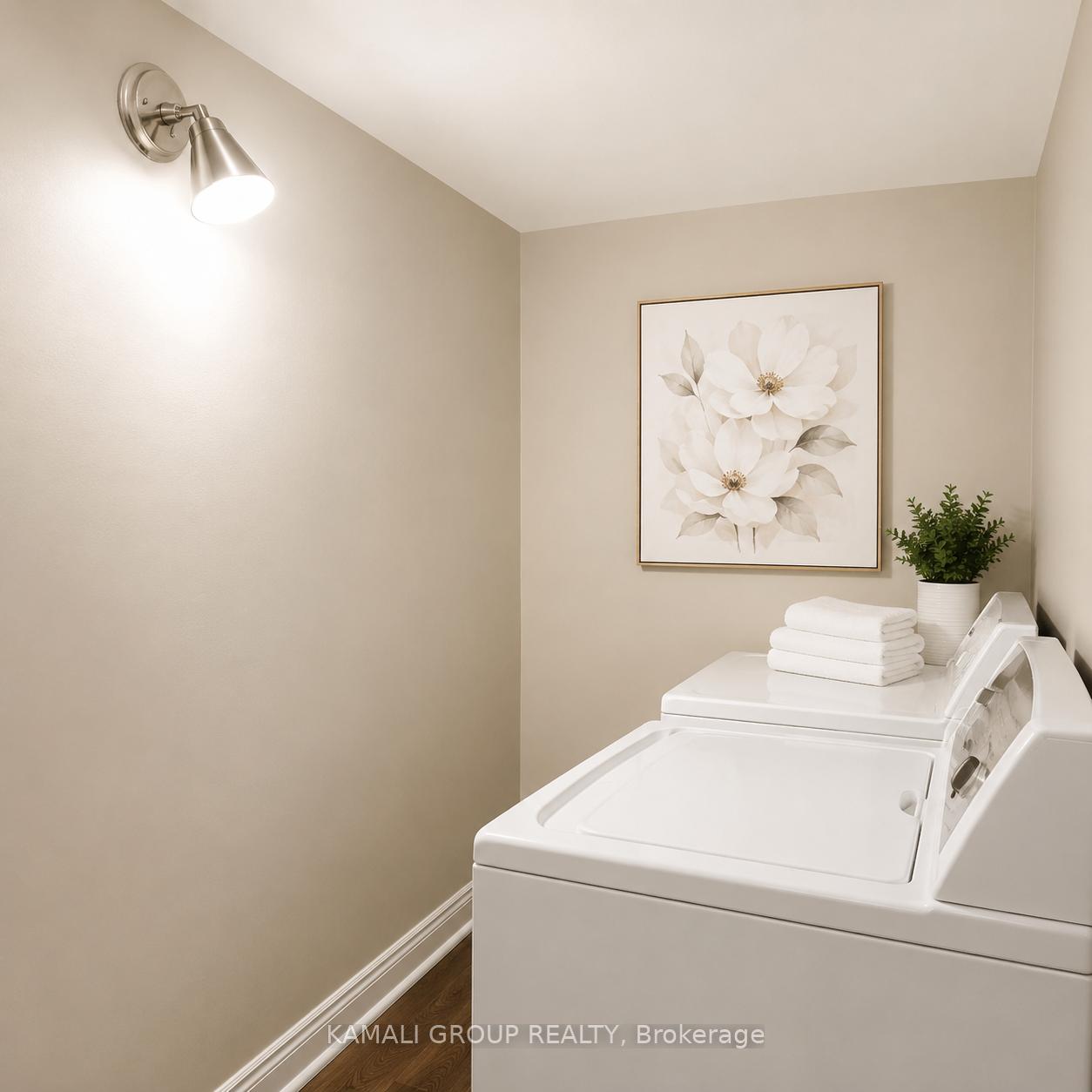 Photo 12 of Unit BSMT, 83 Tamarac Trail, Aurora, Aurora Highlands — HOMEH