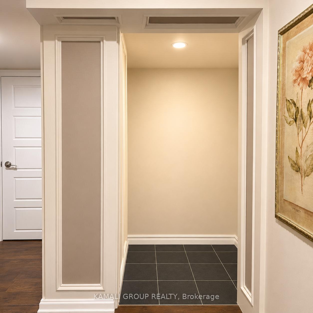 Photo 13 of Unit BSMT, 83 Tamarac Trail, Aurora, Aurora Highlands — HOMEH