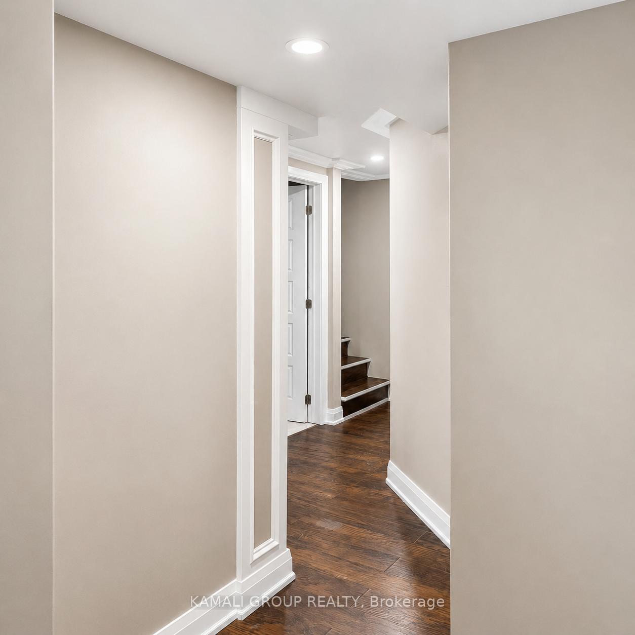 Photo 14 of Unit BSMT, 83 Tamarac Trail, Aurora, Aurora Highlands — HOMEH