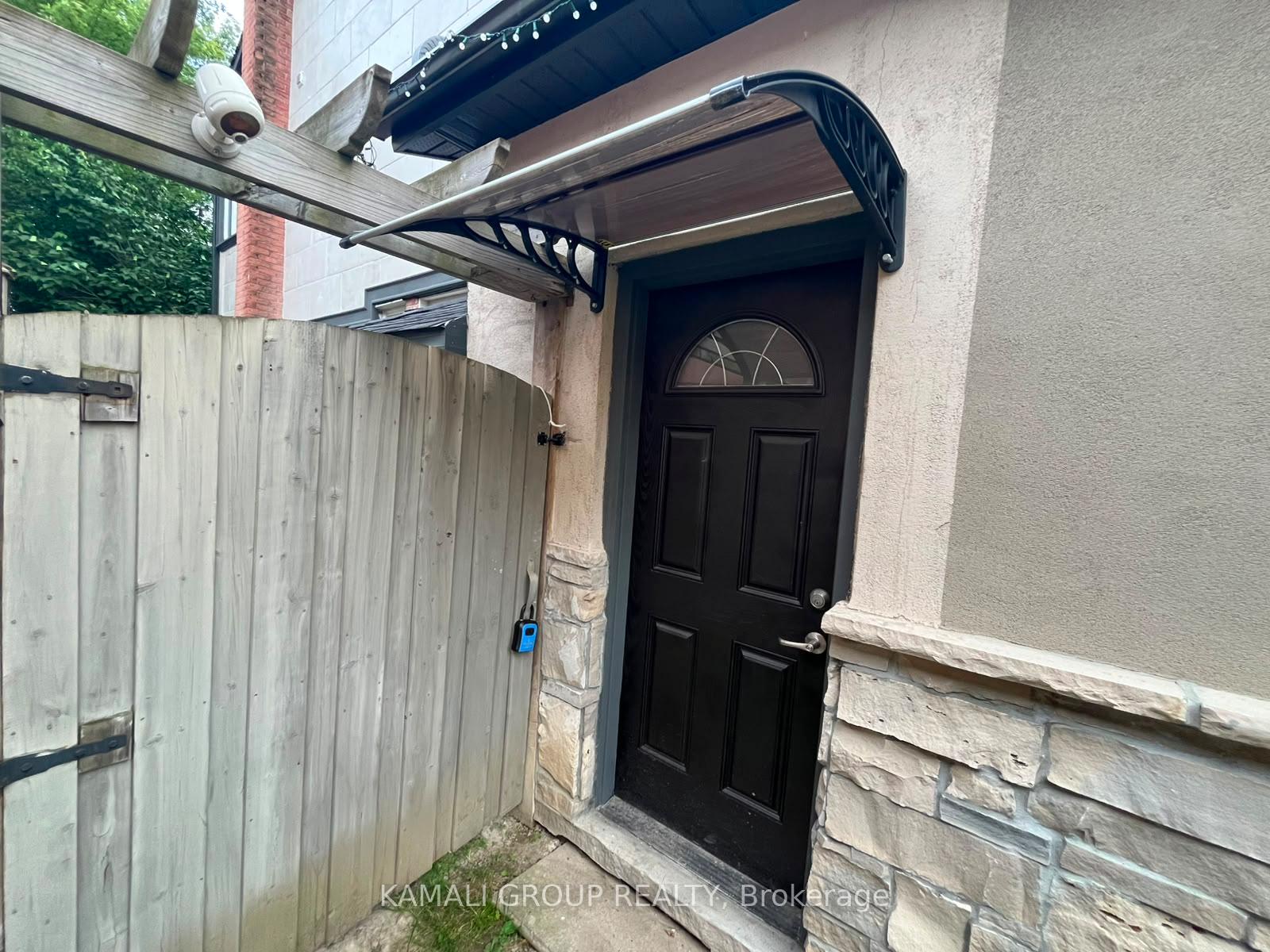 Photo 15 of Unit BSMT, 83 Tamarac Trail, Aurora, Aurora Highlands — HOMEH