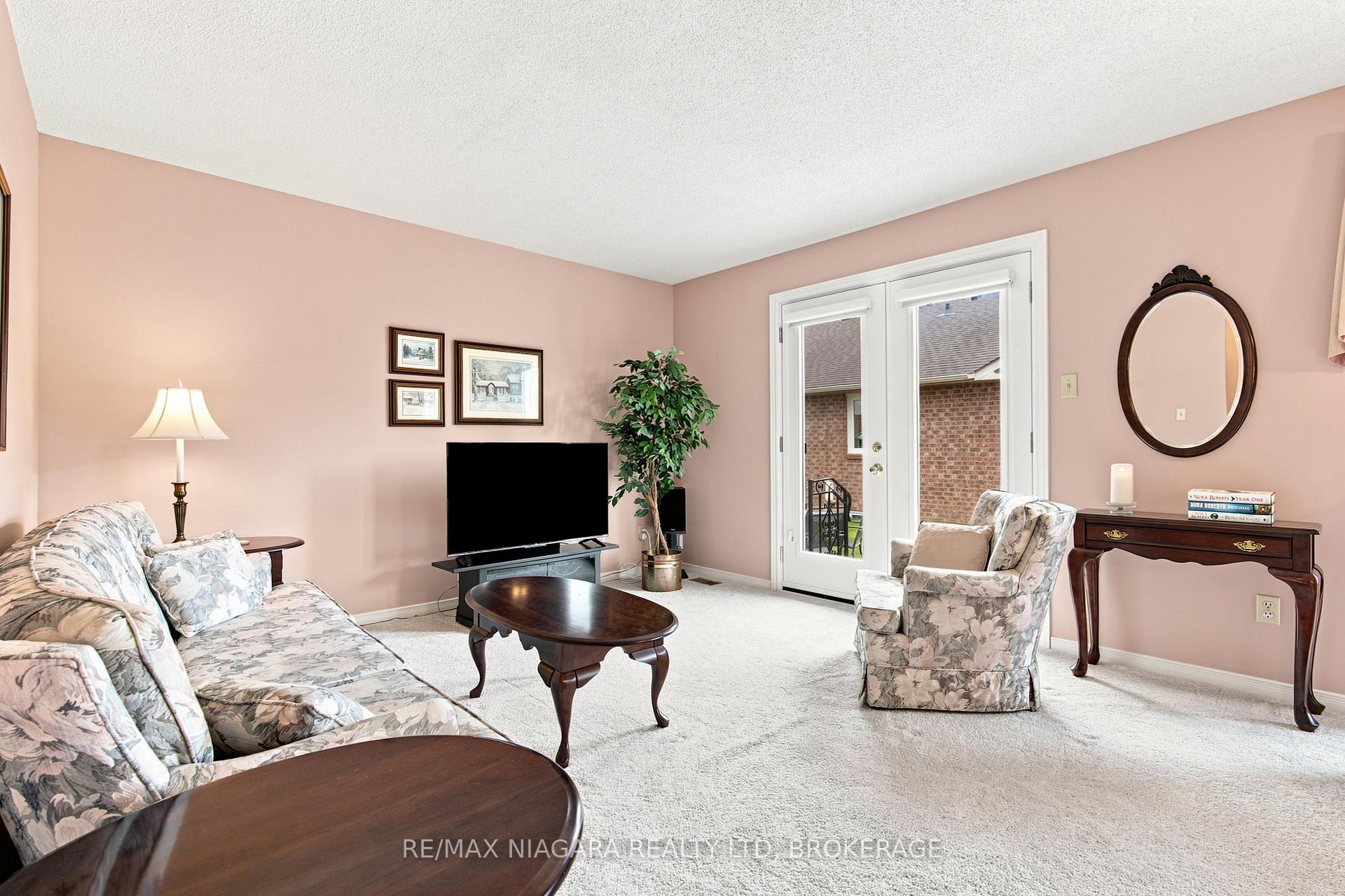 Photo 6 of Unit 99, 122 Bunting Road, St. Catharines, E. Chester — HOMEH