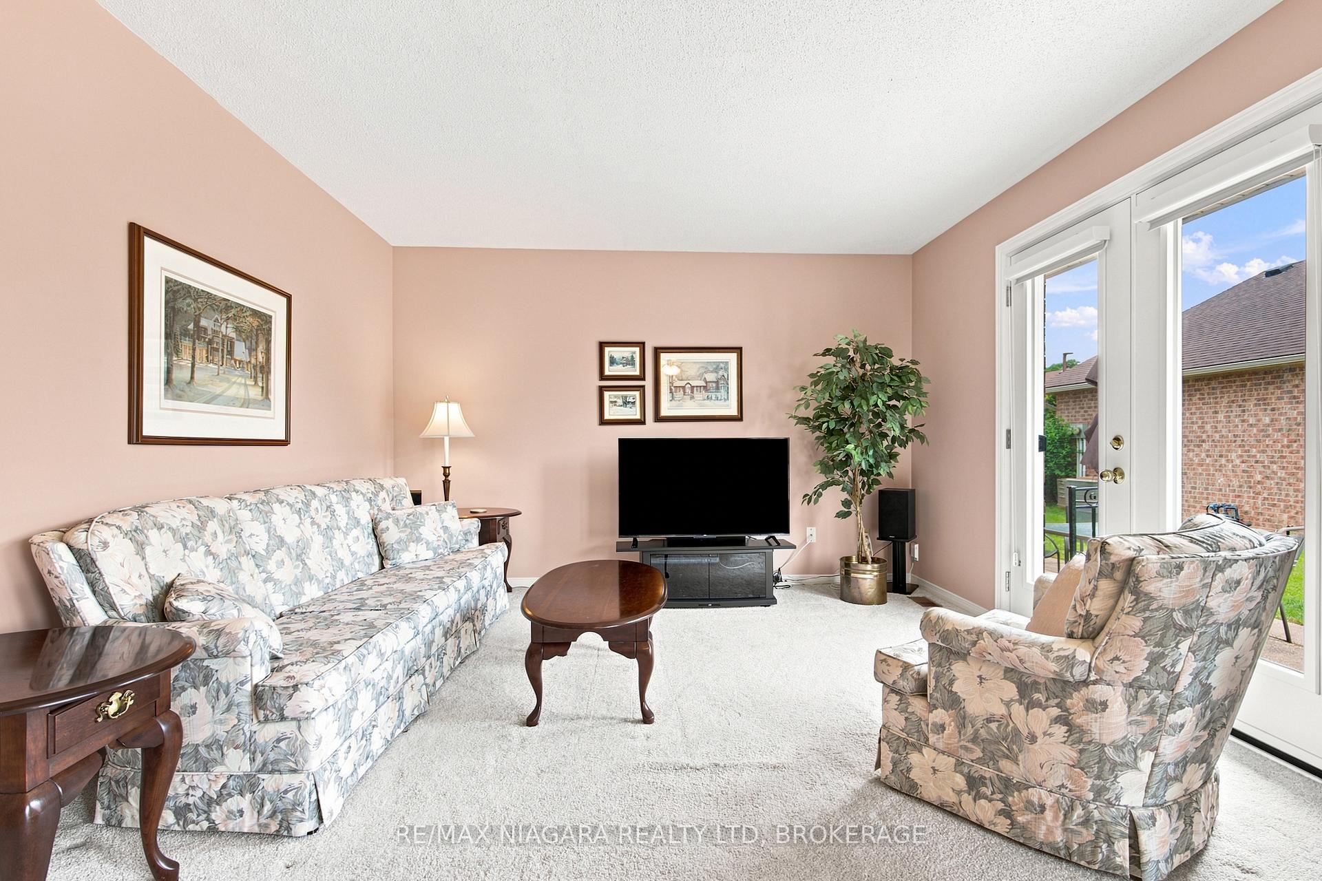 Photo 7 of Unit 99, 122 Bunting Road, St. Catharines, E. Chester — HOMEH