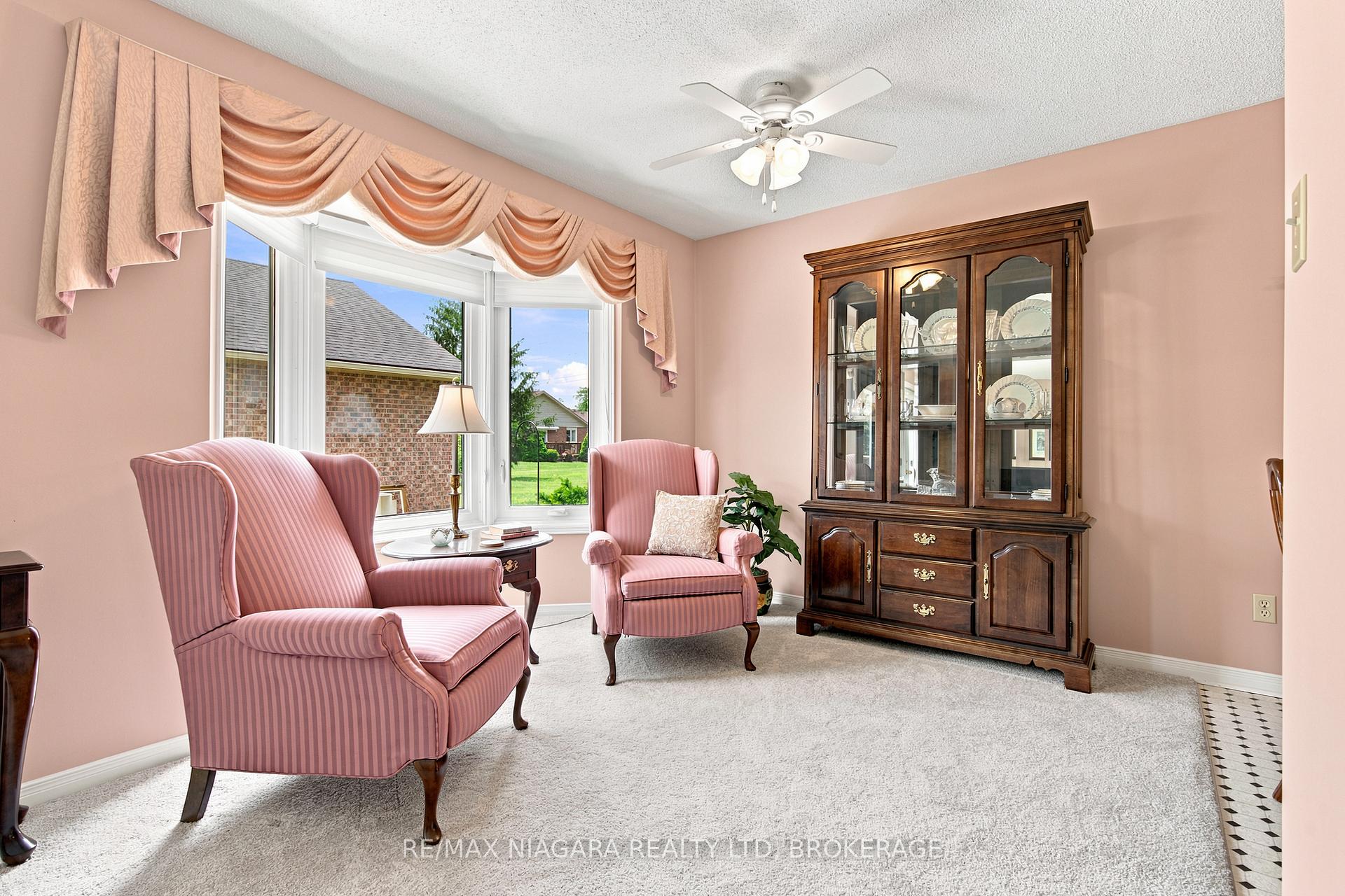 Photo 10 of Unit 99, 122 Bunting Road, St. Catharines, E. Chester — HOMEH