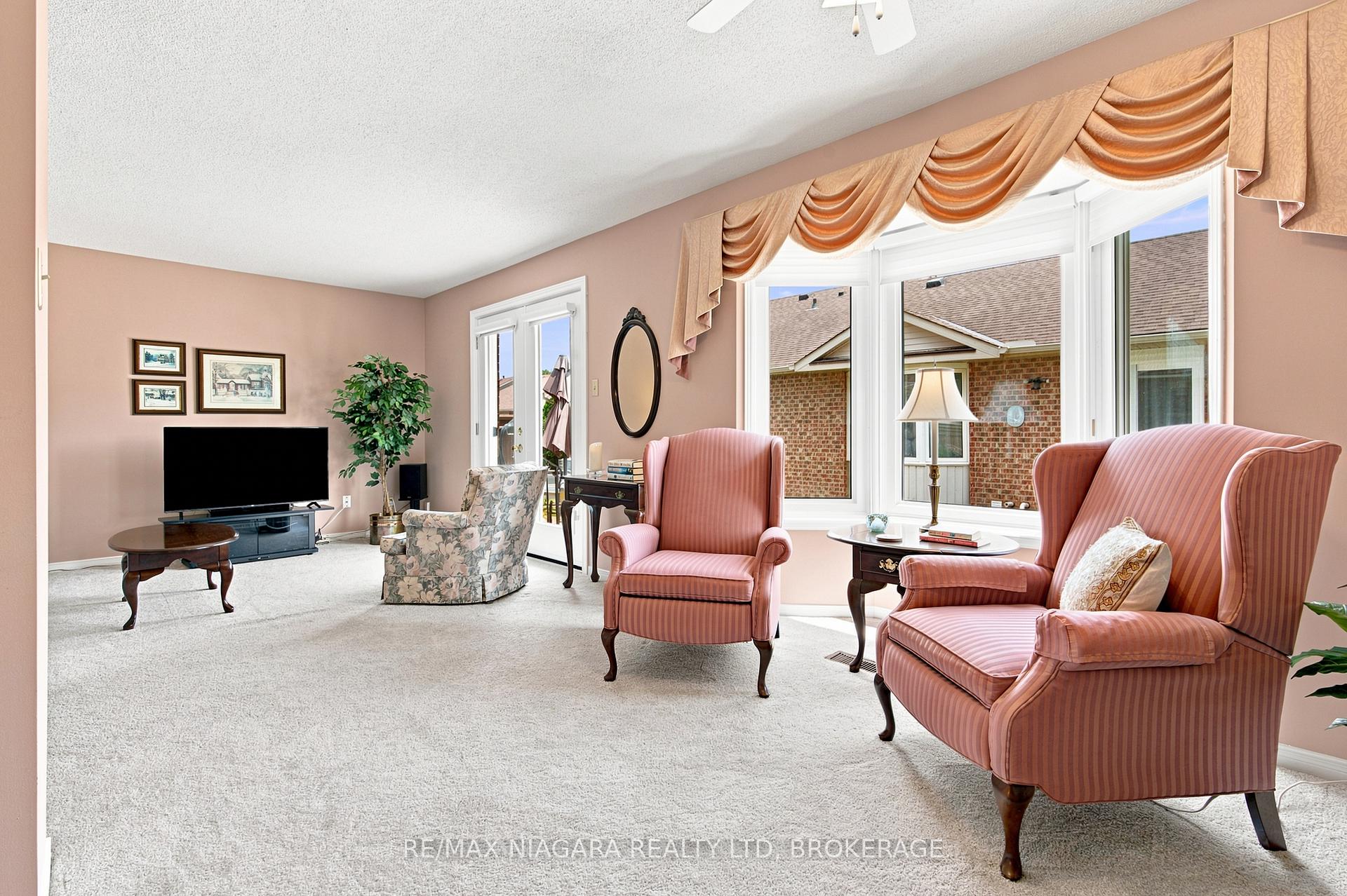 Photo 11 of Unit 99, 122 Bunting Road, St. Catharines, E. Chester — HOMEH