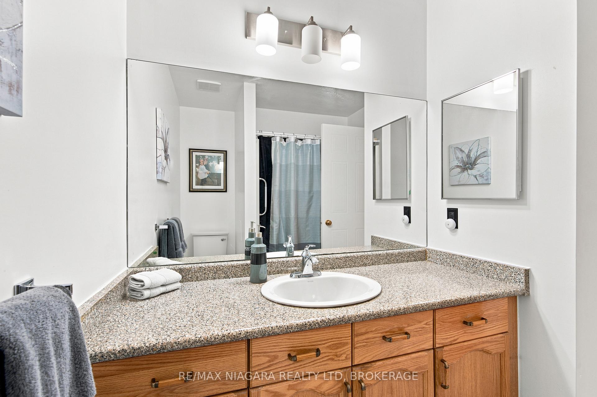 Photo 20 of Unit 99, 122 Bunting Road, St. Catharines, E. Chester — HOMEH