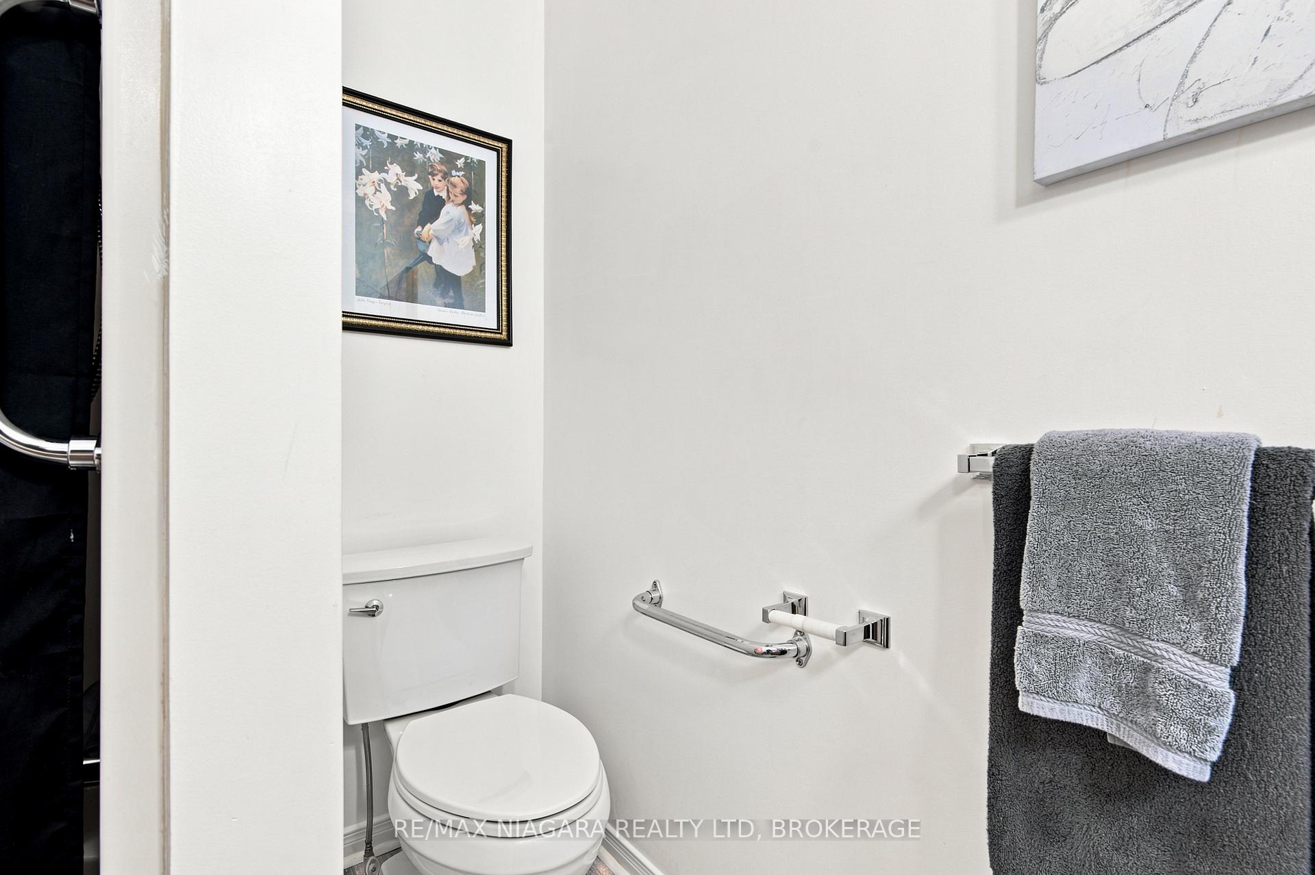 Photo 21 of Unit 99, 122 Bunting Road, St. Catharines, E. Chester — HOMEH