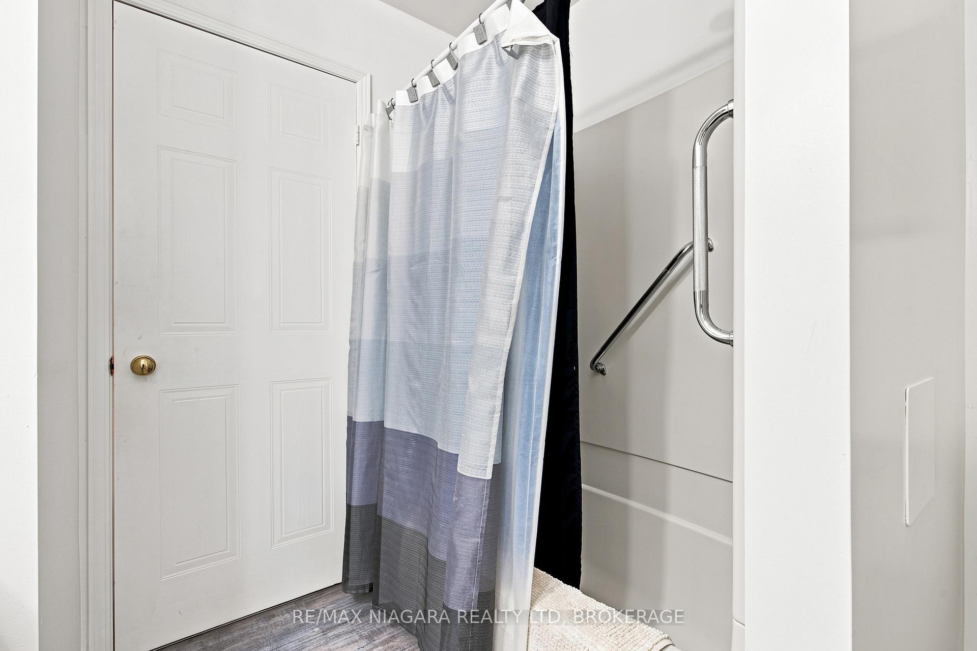Photo 22 of Unit 99, 122 Bunting Road, St. Catharines, E. Chester — HOMEH