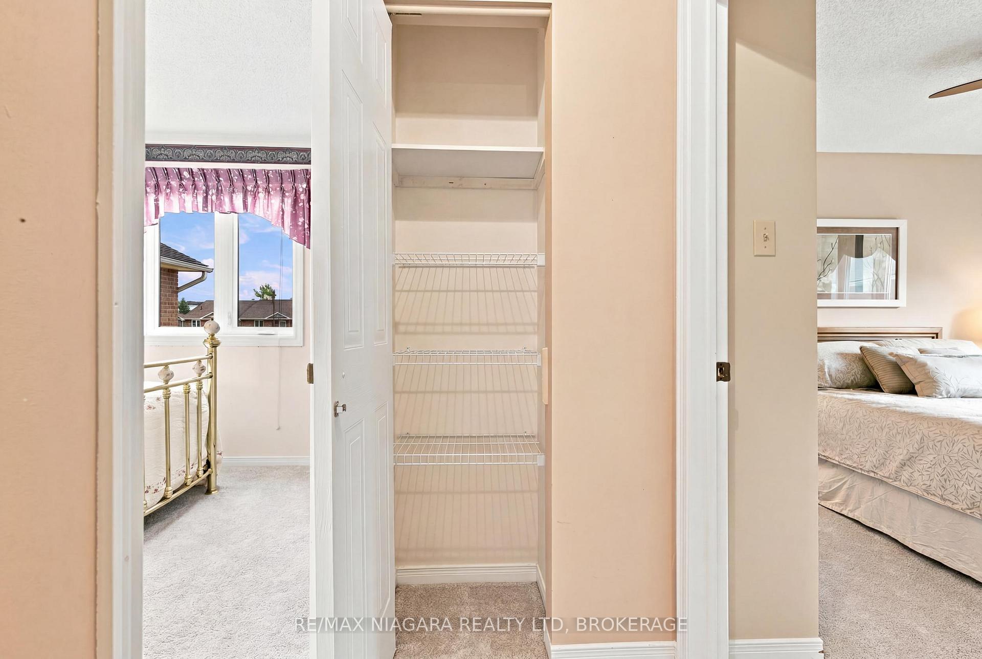 Photo 23 of Unit 99, 122 Bunting Road, St. Catharines, E. Chester — HOMEH