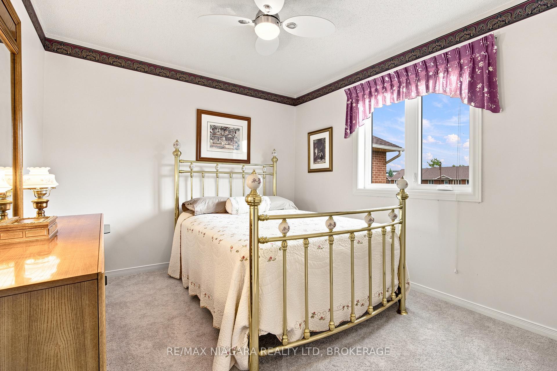 Photo 24 of Unit 99, 122 Bunting Road, St. Catharines, E. Chester — HOMEH