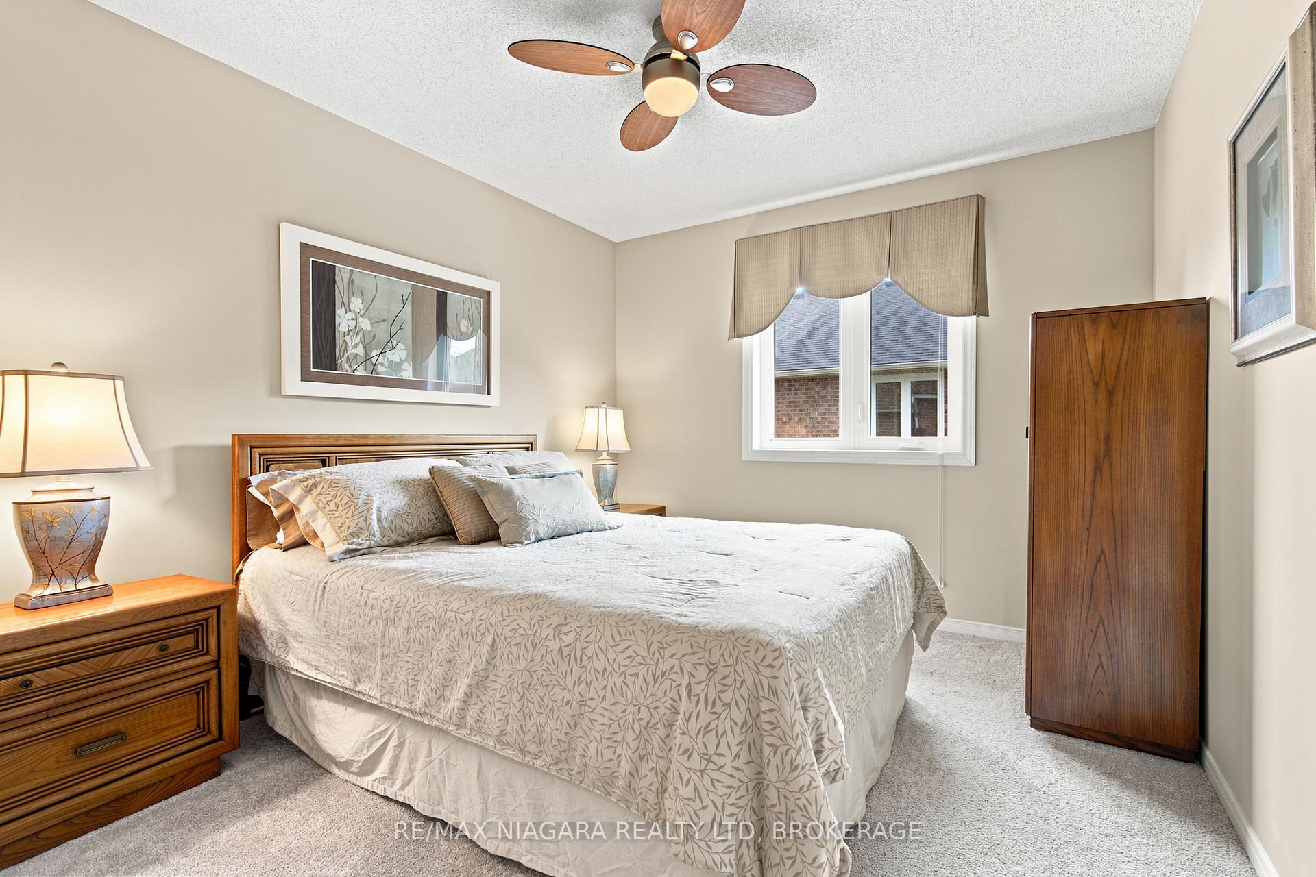 Photo 26 of Unit 99, 122 Bunting Road, St. Catharines, E. Chester — HOMEH
