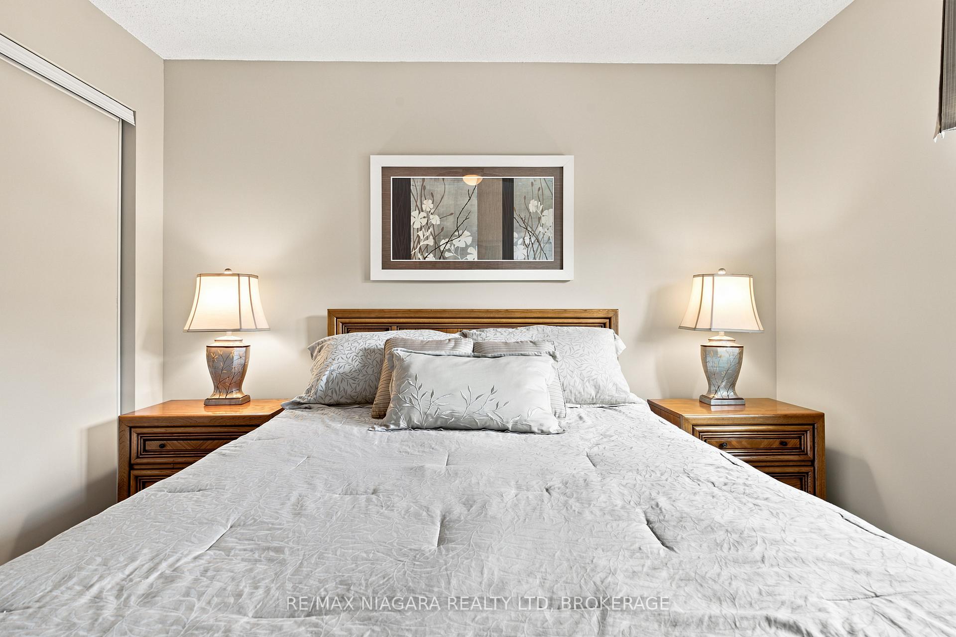 Photo 28 of Unit 99, 122 Bunting Road, St. Catharines, E. Chester — HOMEH