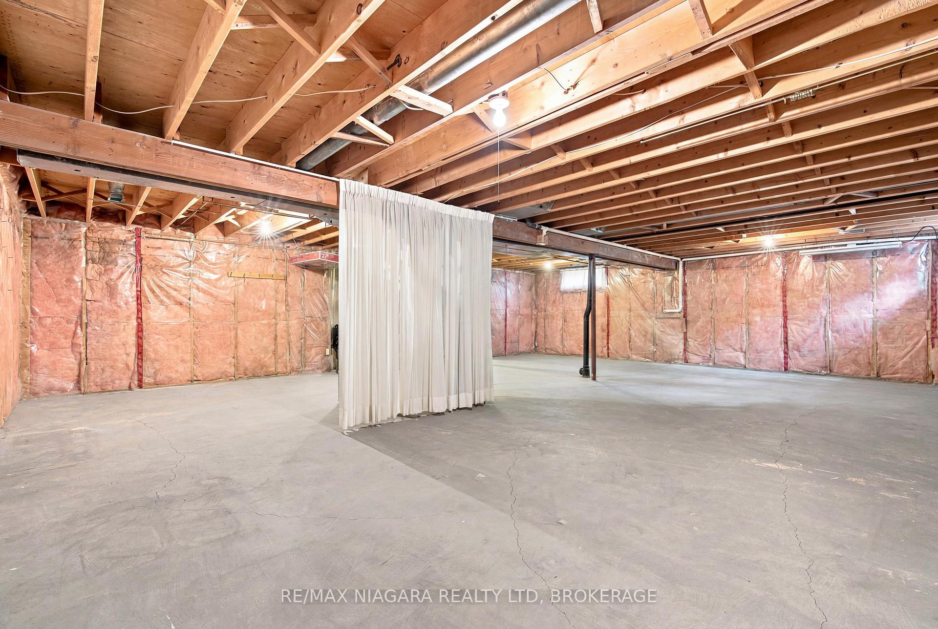 Photo 29 of Unit 99, 122 Bunting Road, St. Catharines, E. Chester — HOMEH