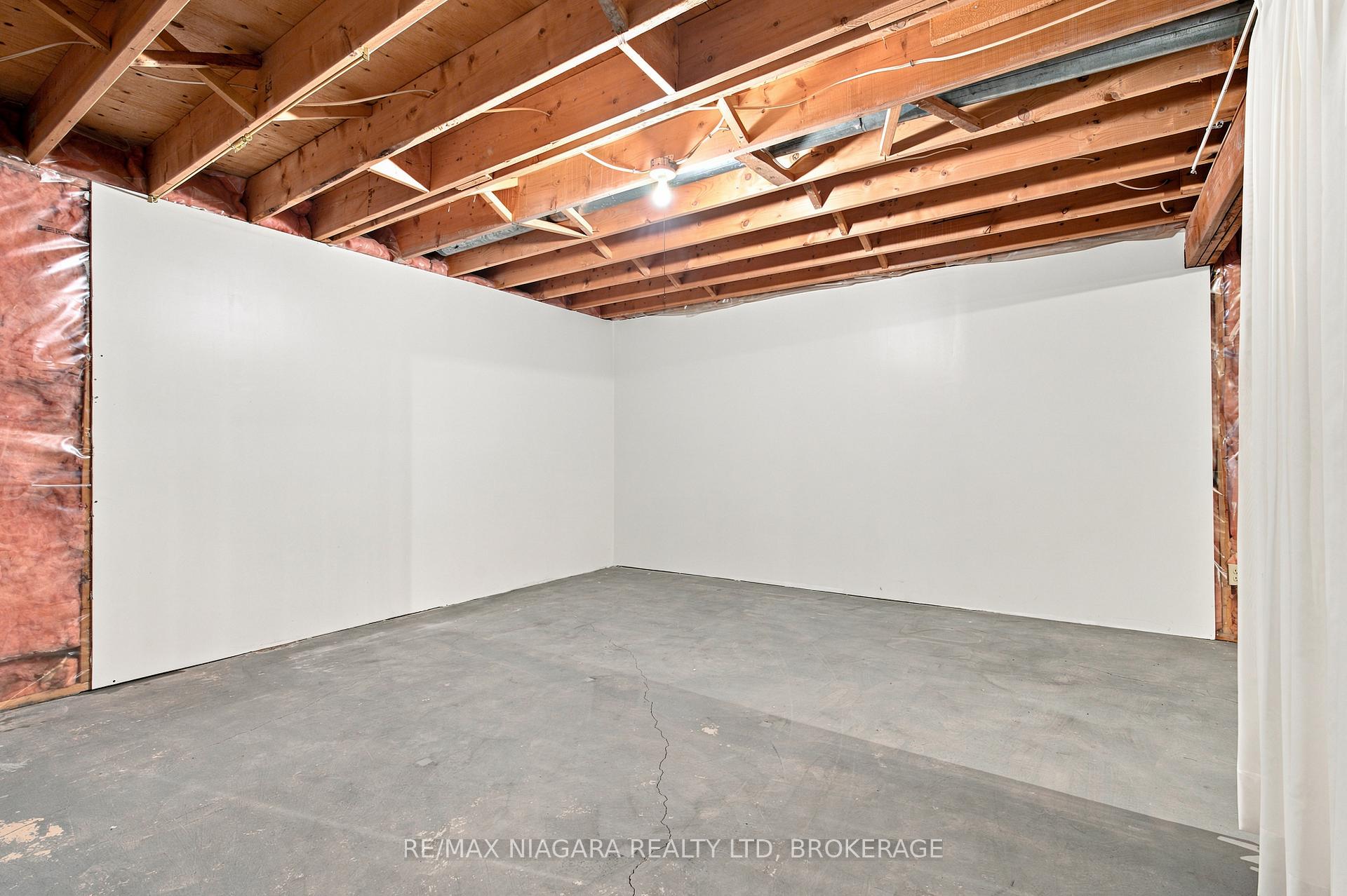Photo 30 of Unit 99, 122 Bunting Road, St. Catharines, E. Chester — HOMEH