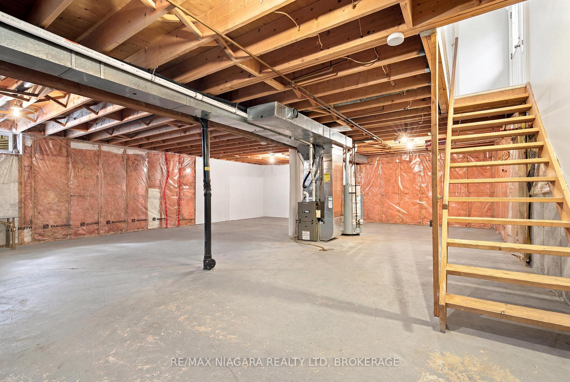 Photo 31 of Unit 99, 122 Bunting Road, St. Catharines, E. Chester — HOMEH