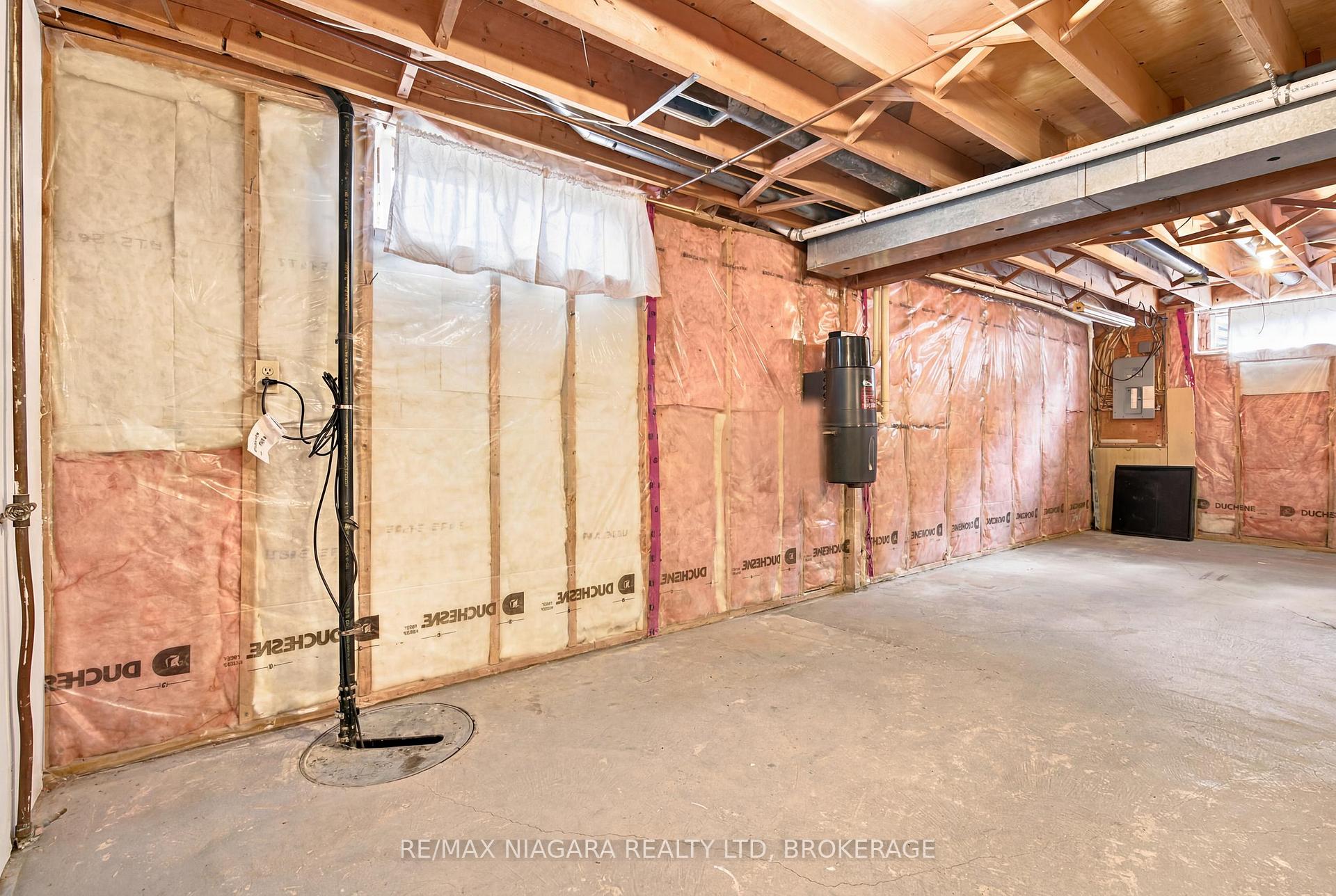 Photo 32 of Unit 99, 122 Bunting Road, St. Catharines, E. Chester — HOMEH