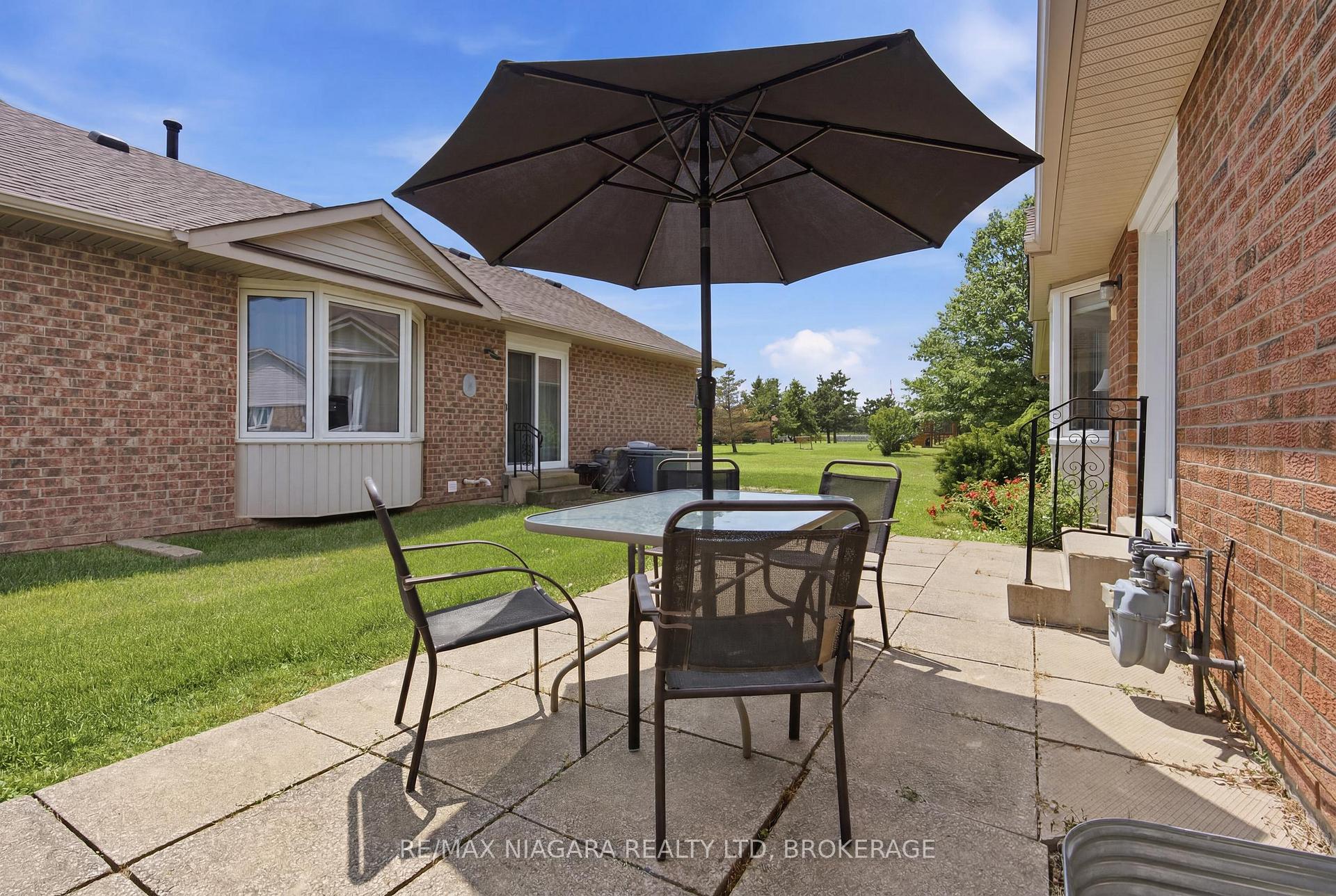 Photo 36 of Unit 99, 122 Bunting Road, St. Catharines, E. Chester — HOMEH
