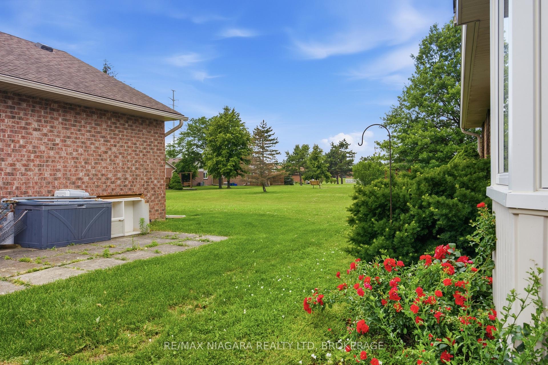 Photo 37 of Unit 99, 122 Bunting Road, St. Catharines, E. Chester — HOMEH