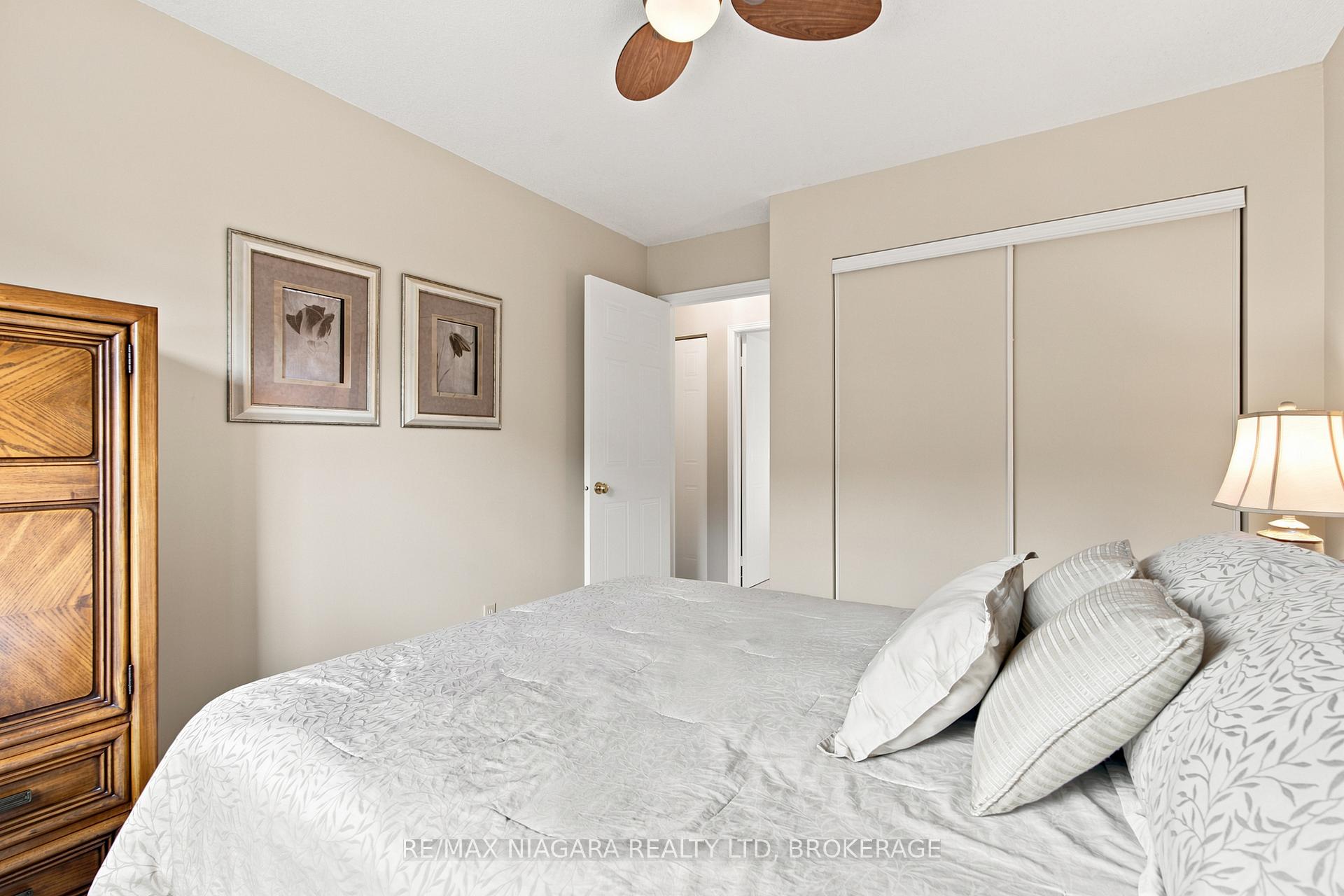 Photo 27 of Unit 99, 122 Bunting Road, St. Catharines, E. Chester — HOMEH