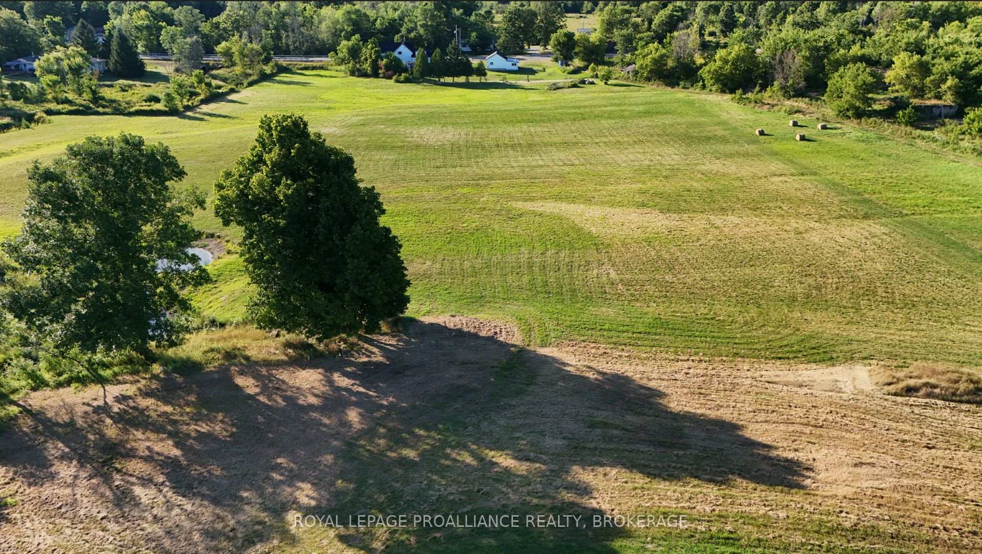 Photo 2 of 3920 County Road 14, Stone Mills, Stone Mills — HOMEH
