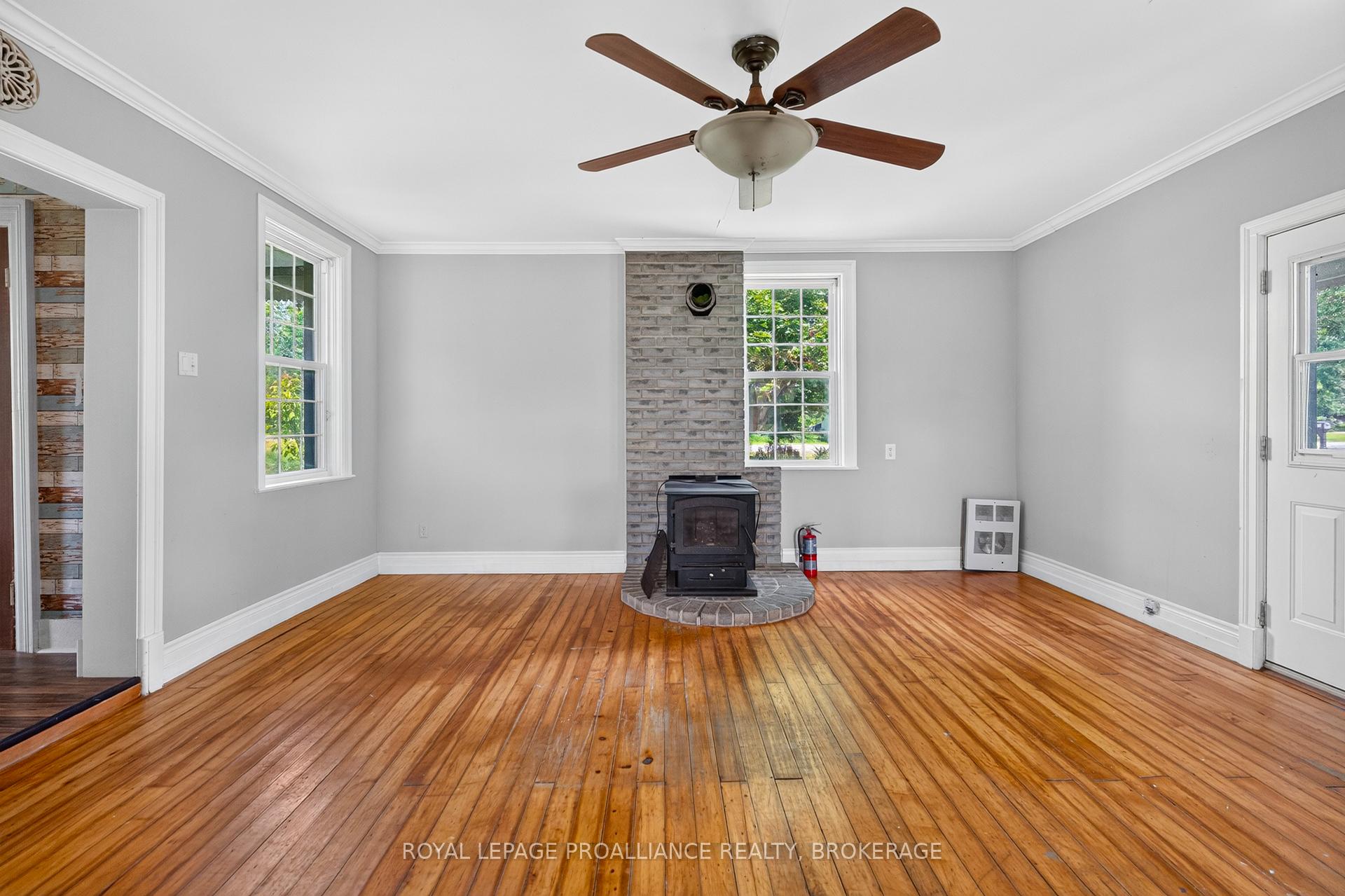 Photo 13 of 3920 County Road 14, Stone Mills, Stone Mills — HOMEH