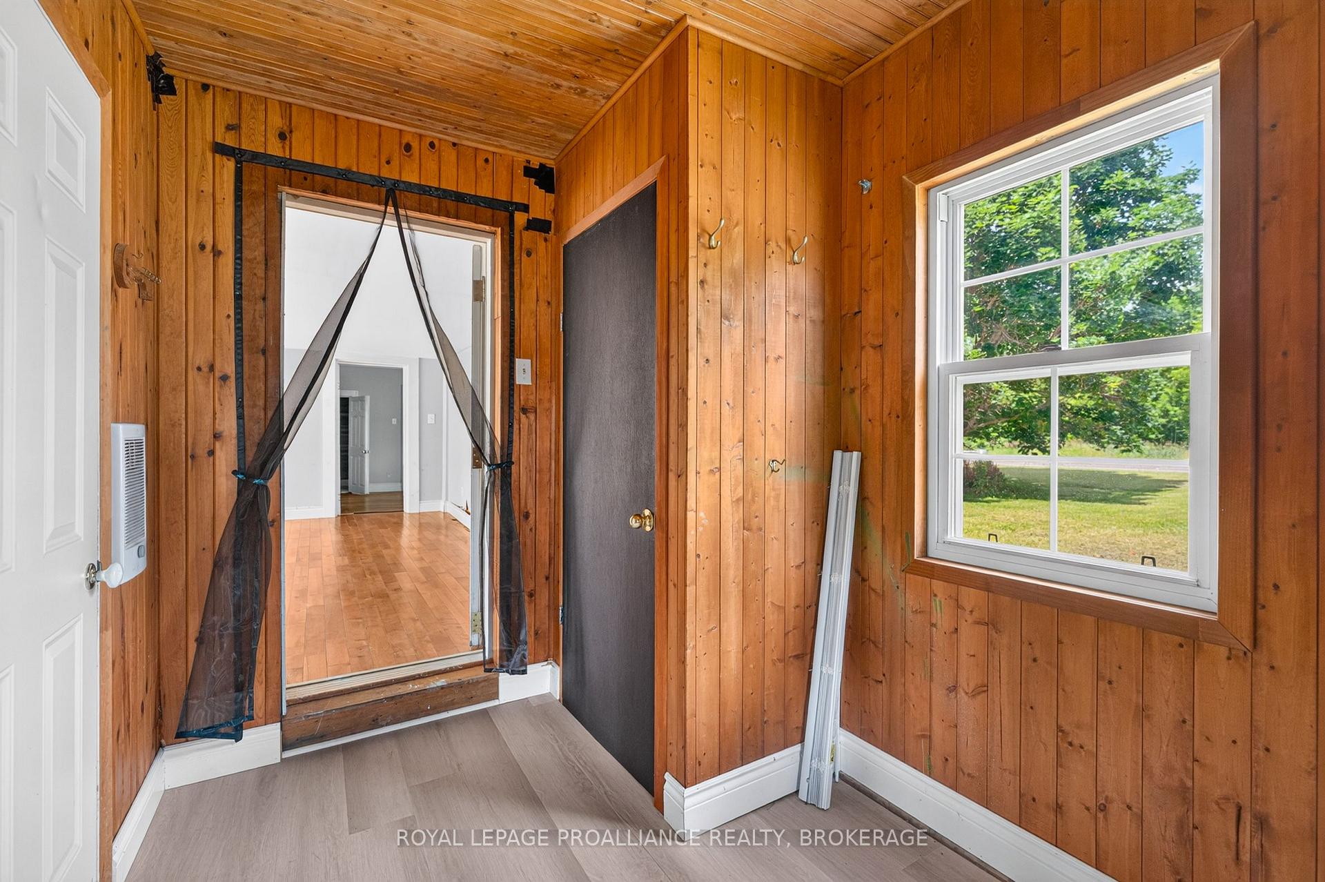 Photo 23 of 3920 County Road 14, Stone Mills, Stone Mills — HOMEH