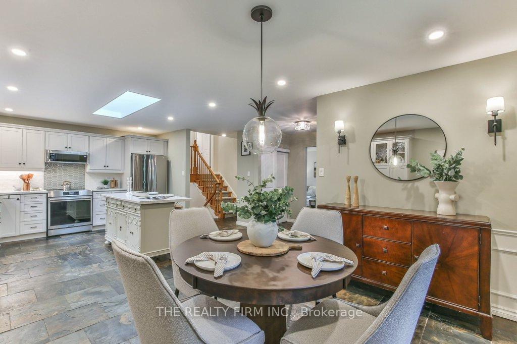 Photo 20 of 2 Oakwood Drive, London, South B — HOMEH