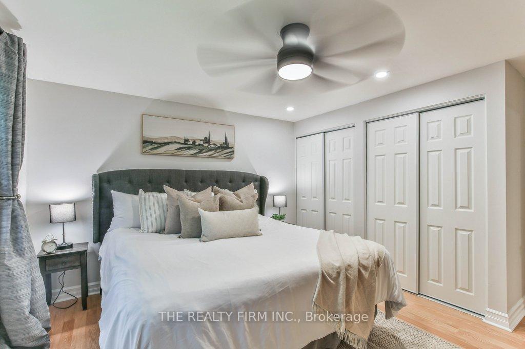 Photo 22 of 2 Oakwood Drive, London, South B — HOMEH