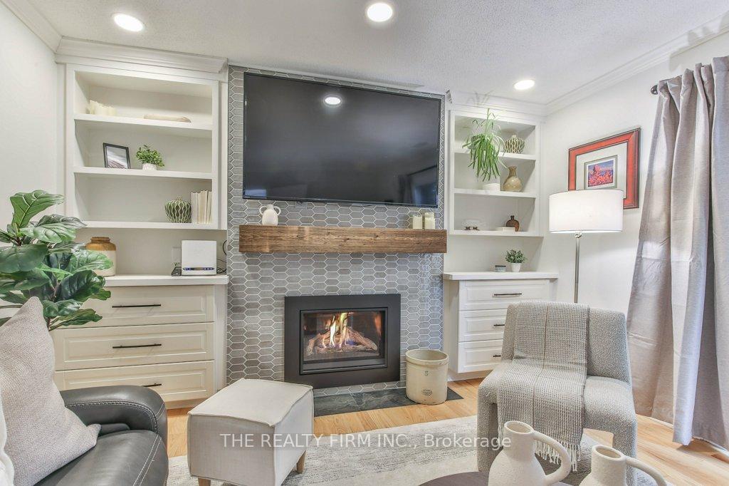 Photo 29 of 2 Oakwood Drive, London, South B — HOMEH