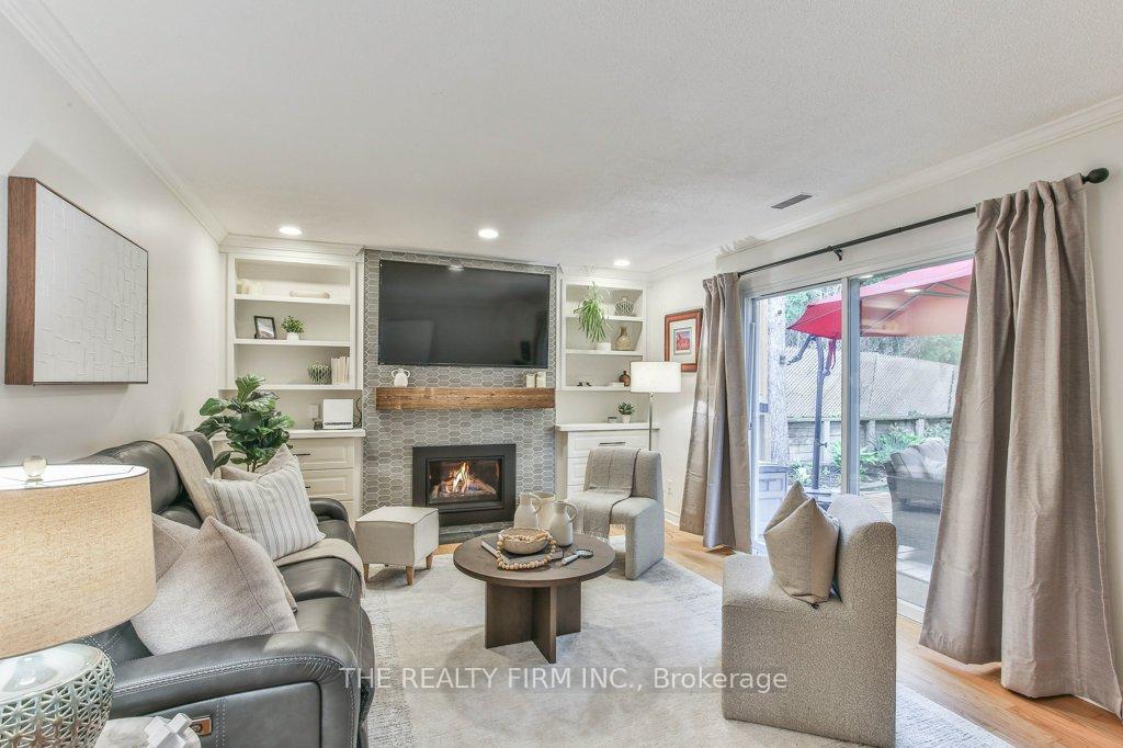 Photo 30 of 2 Oakwood Drive, London, South B — HOMEH