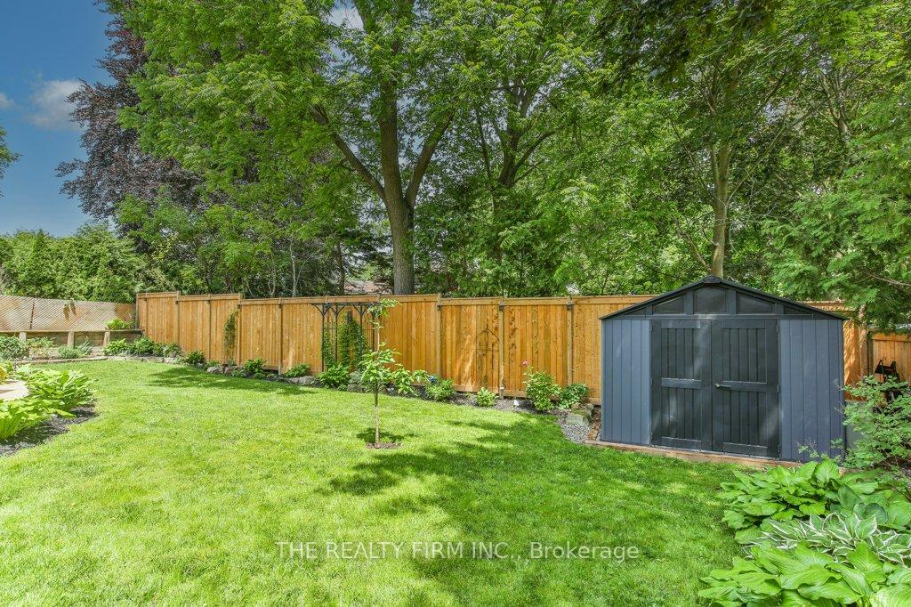 Photo 43 of 2 Oakwood Drive, London, South B — HOMEH