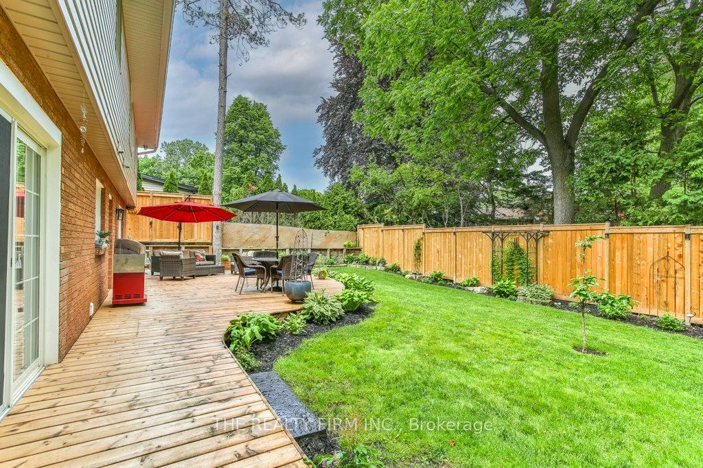 Photo 44 of 2 Oakwood Drive, London, South B — HOMEH