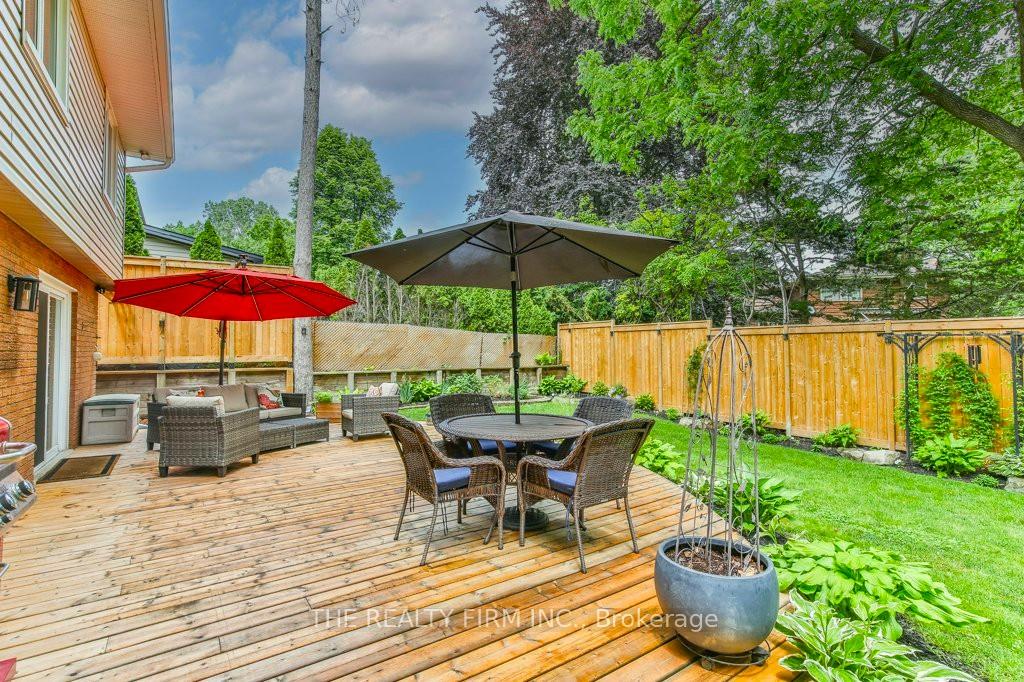 Photo 45 of 2 Oakwood Drive, London, South B — HOMEH