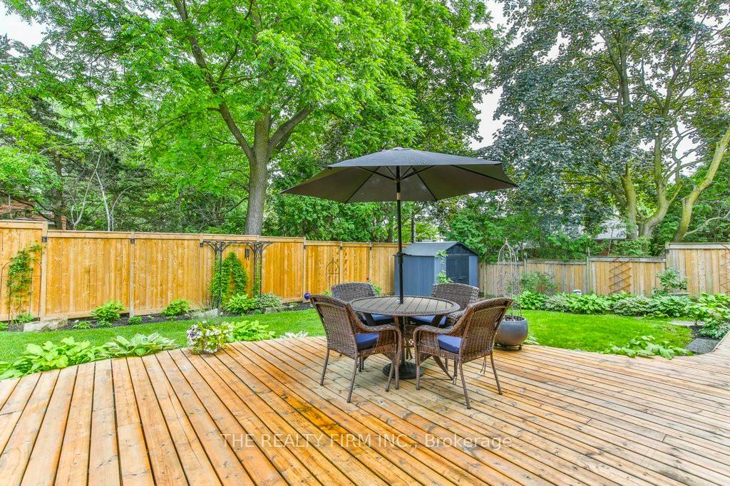 Photo 46 of 2 Oakwood Drive, London, South B — HOMEH
