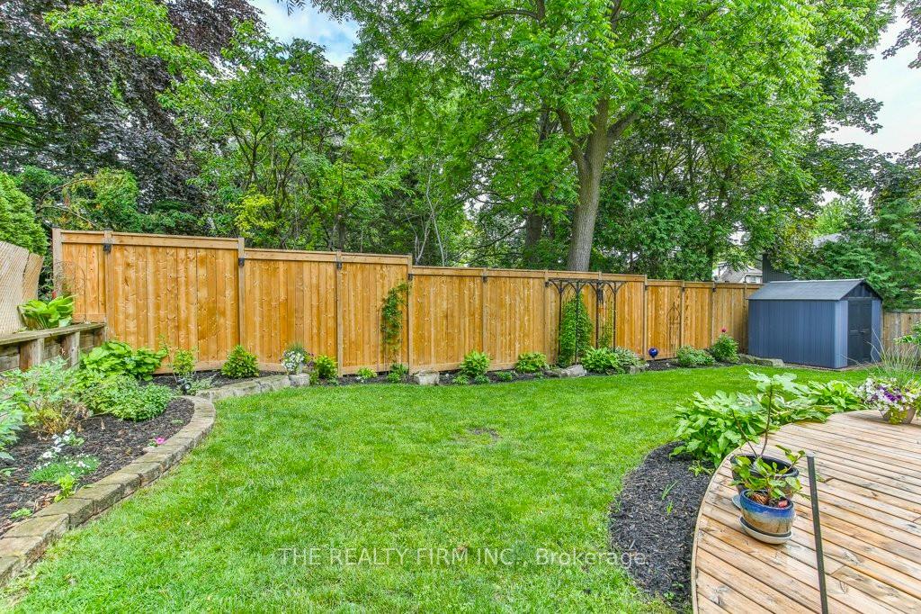 Photo 48 of 2 Oakwood Drive, London, South B — HOMEH