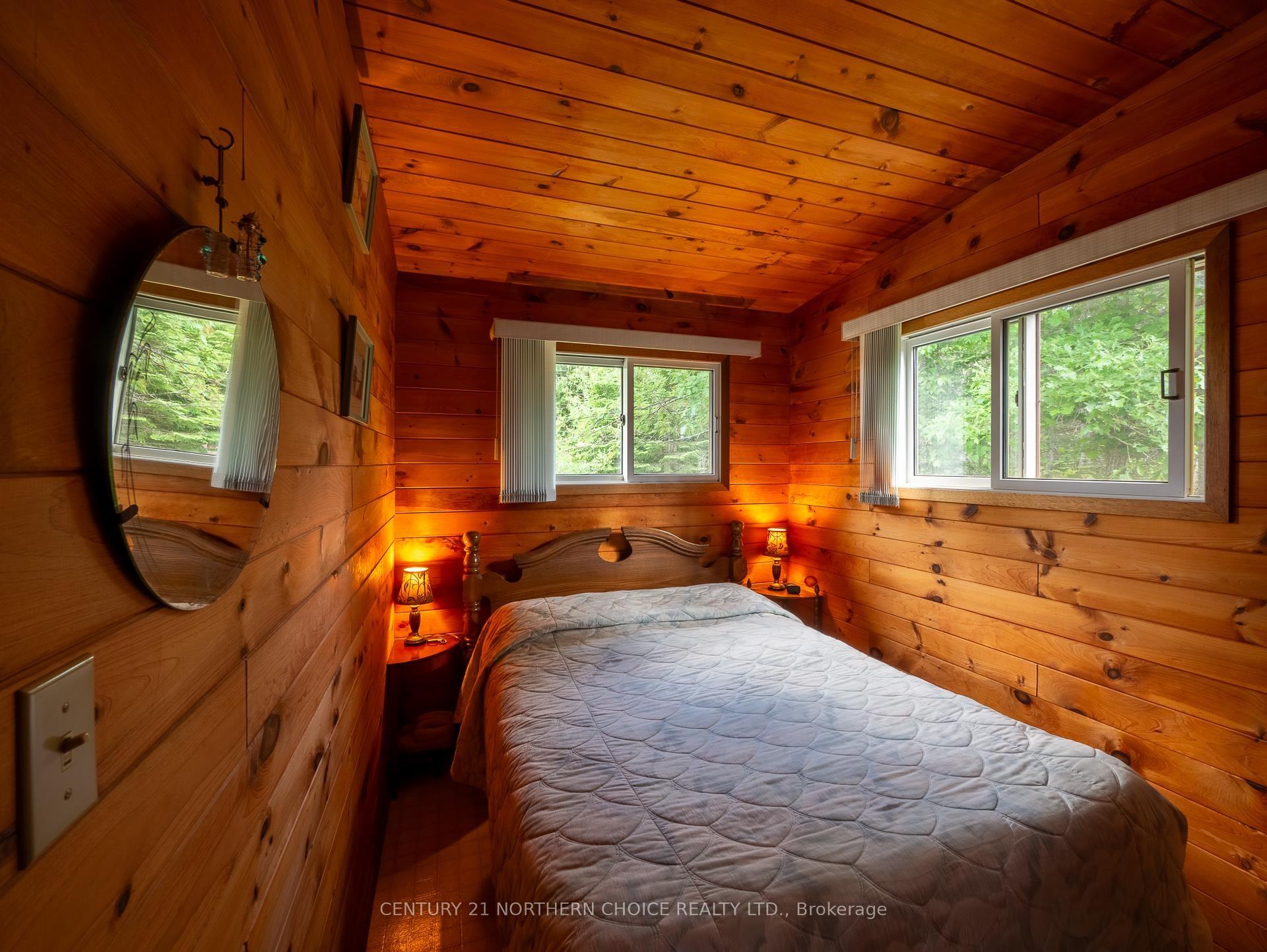 Photo 15 of 440 Coney Island, Kenora, Coney Island — HOMEH
