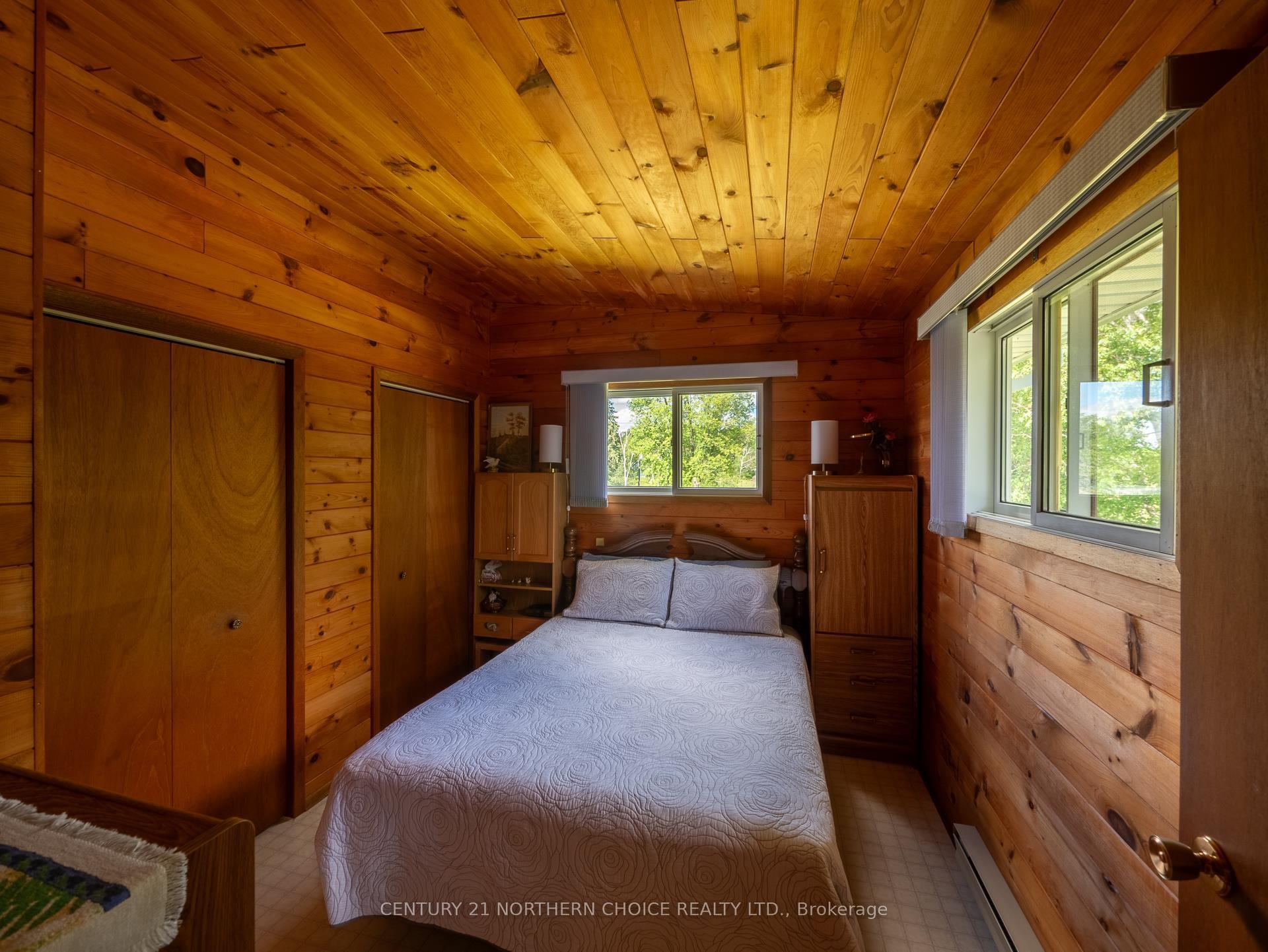 Photo 16 of 440 Coney Island, Kenora, Coney Island — HOMEH
