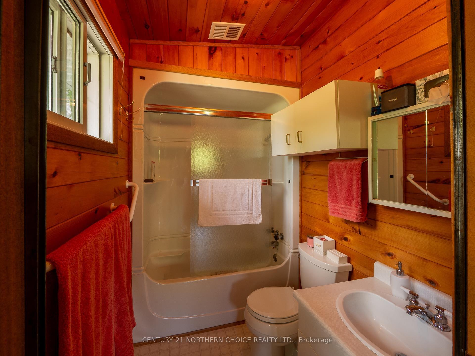 Photo 17 of 440 Coney Island, Kenora, Coney Island — HOMEH