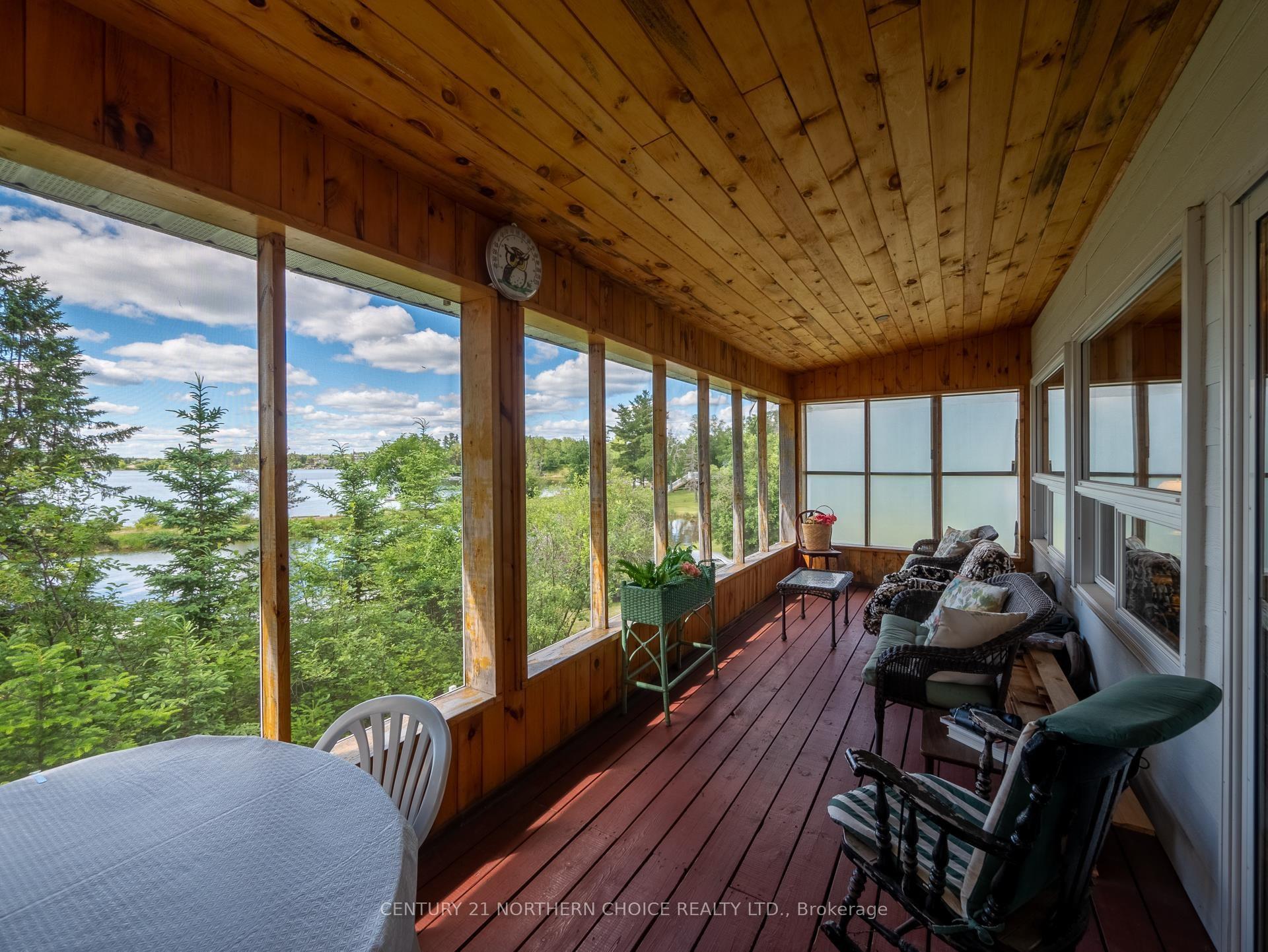 Photo 18 of 440 Coney Island, Kenora, Coney Island — HOMEH