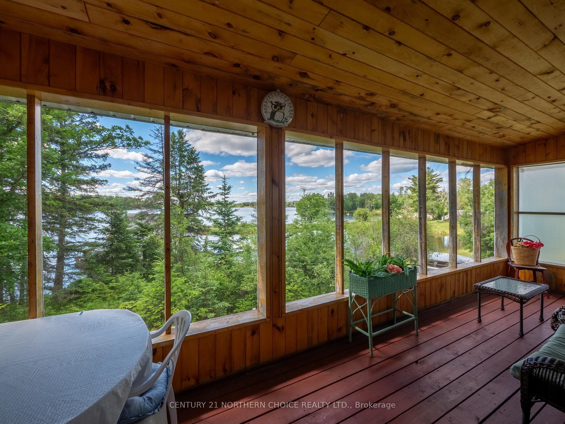 Photo 19 of 440 Coney Island, Kenora, Coney Island — HOMEH