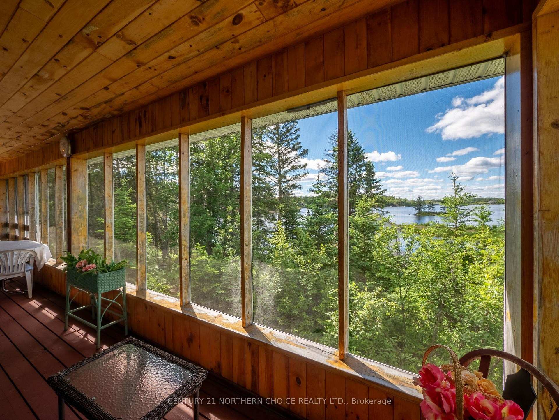 Photo 20 of 440 Coney Island, Kenora, Coney Island — HOMEH