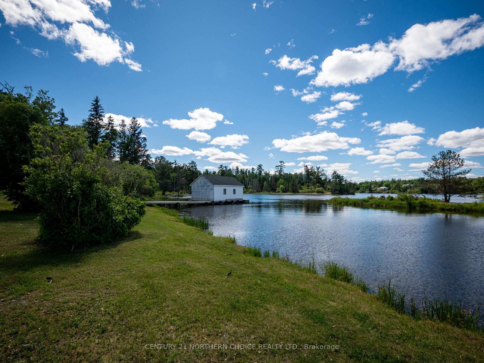 Photo 21 of 440 Coney Island, Kenora, Coney Island — HOMEH