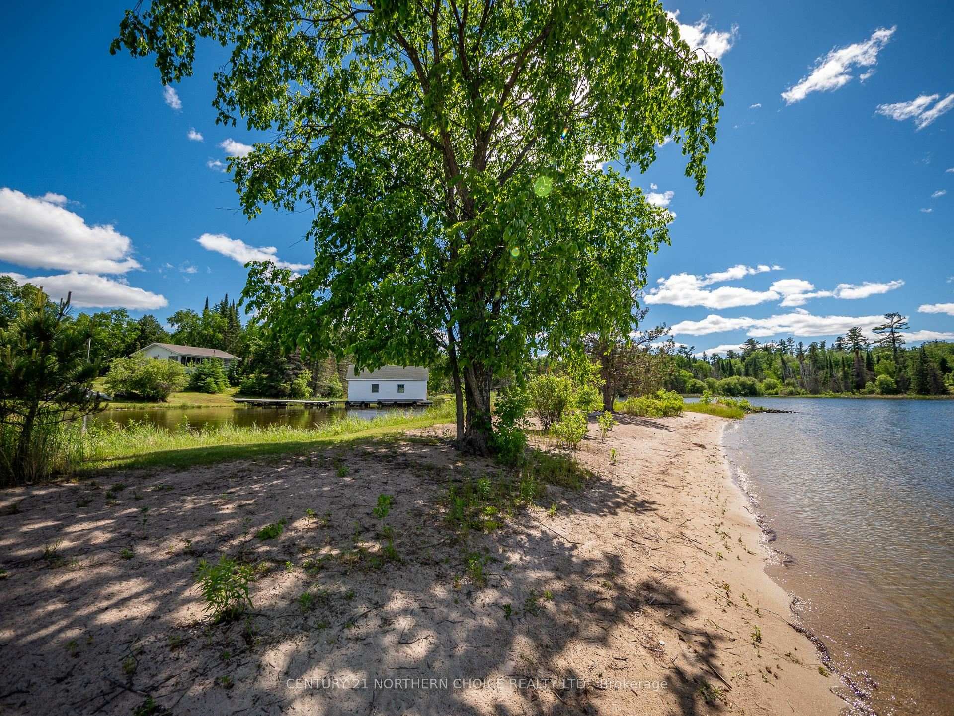 Photo 23 of 440 Coney Island, Kenora, Coney Island — HOMEH