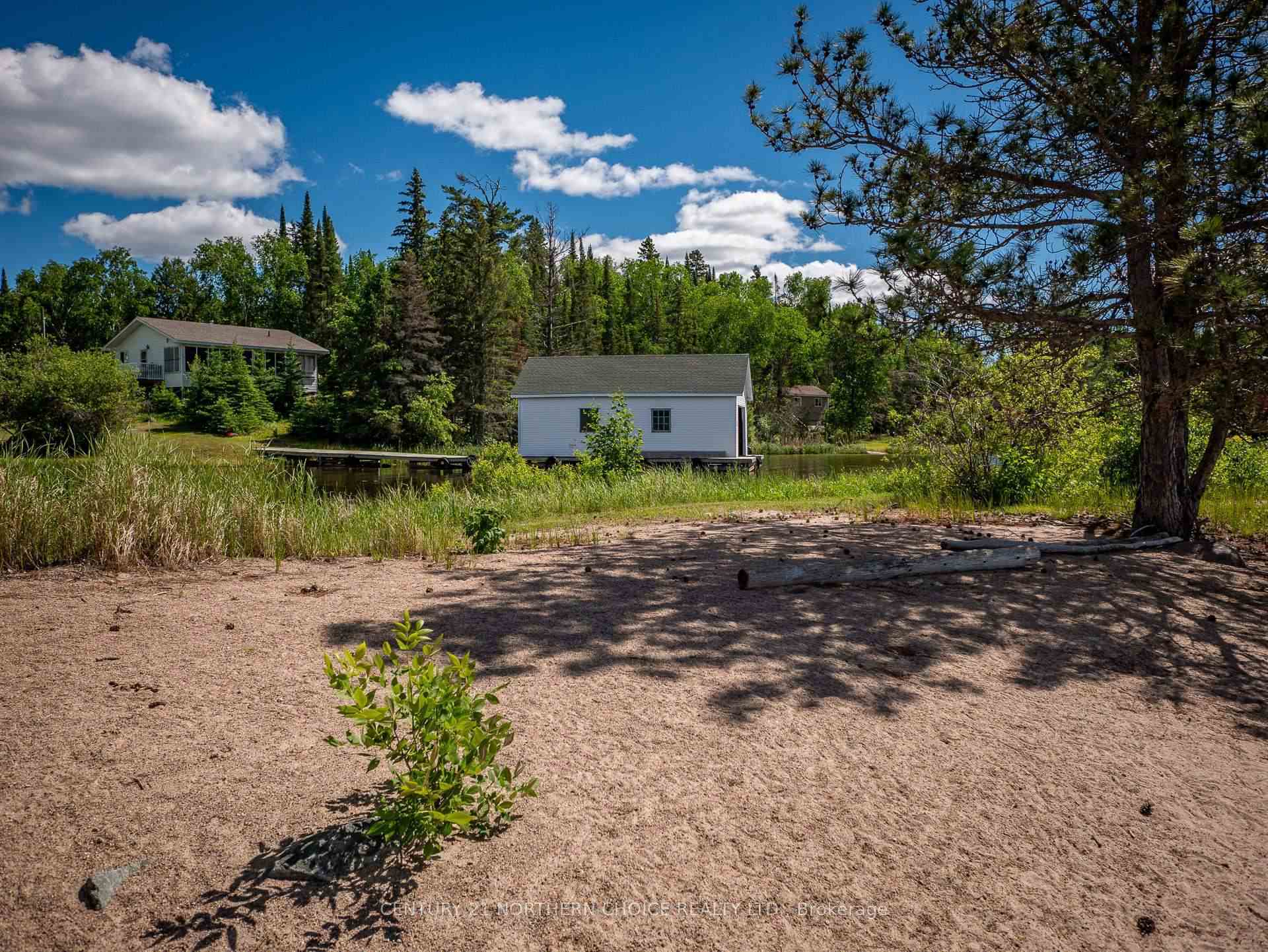 Photo 24 of 440 Coney Island, Kenora, Coney Island — HOMEH