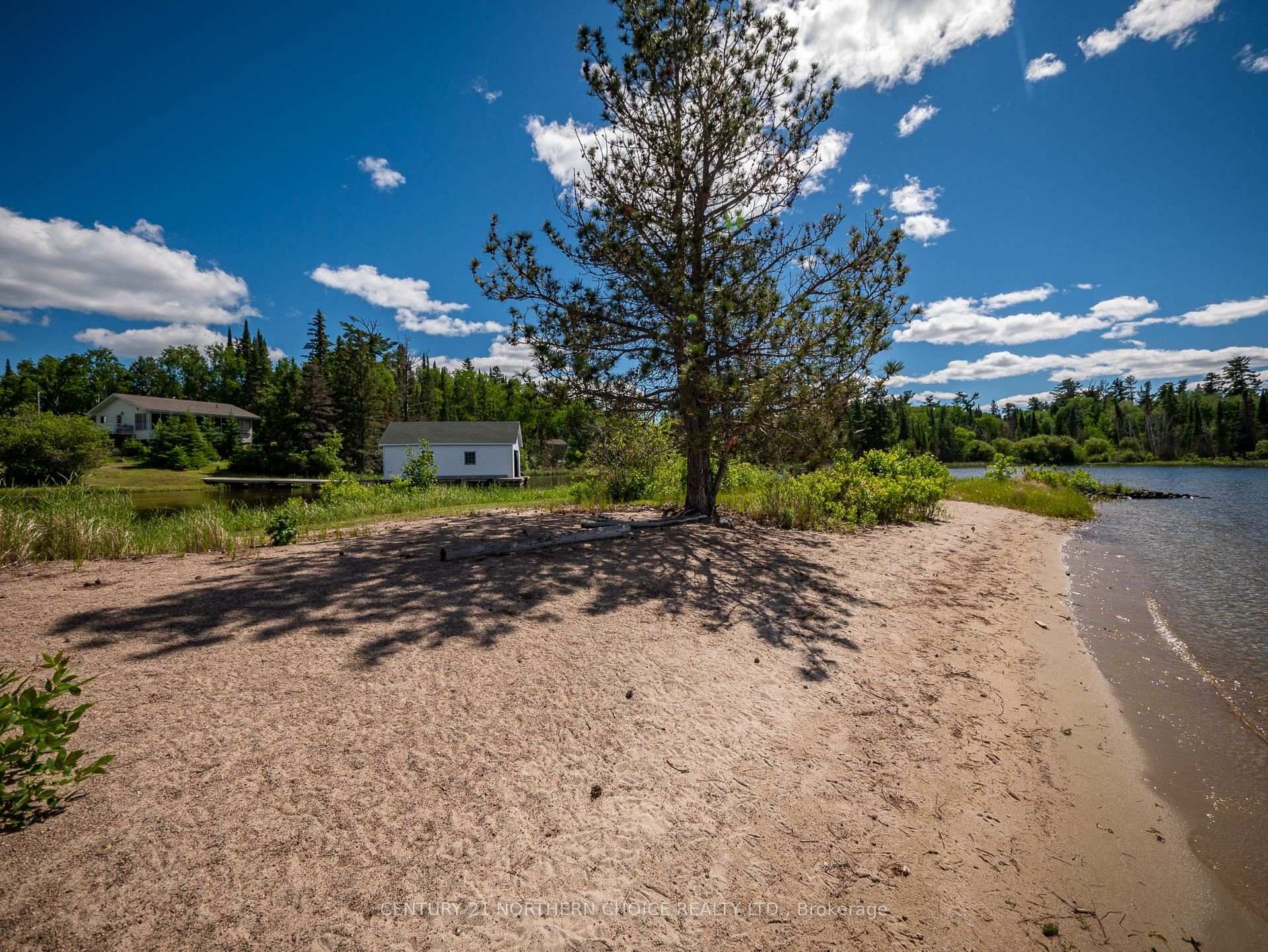 Photo 25 of 440 Coney Island, Kenora, Coney Island — HOMEH