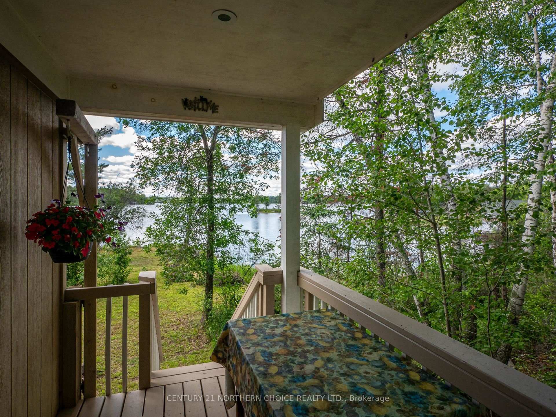 Photo 26 of 440 Coney Island, Kenora, Coney Island — HOMEH